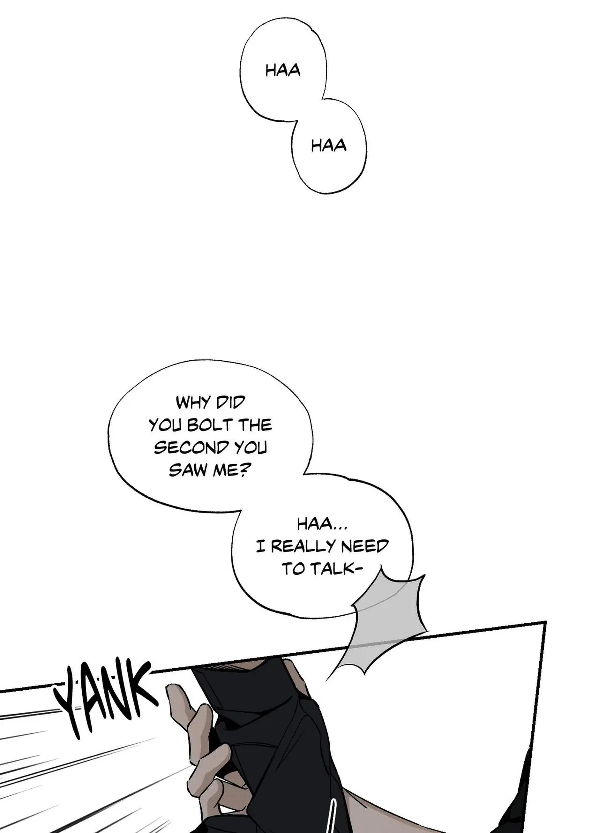 Recoil Chapter 4 page 54 - 