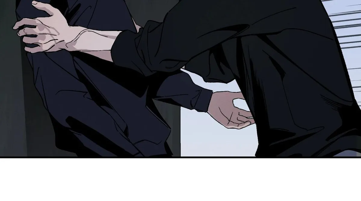 Recoil Chapter 4 page 56 - 