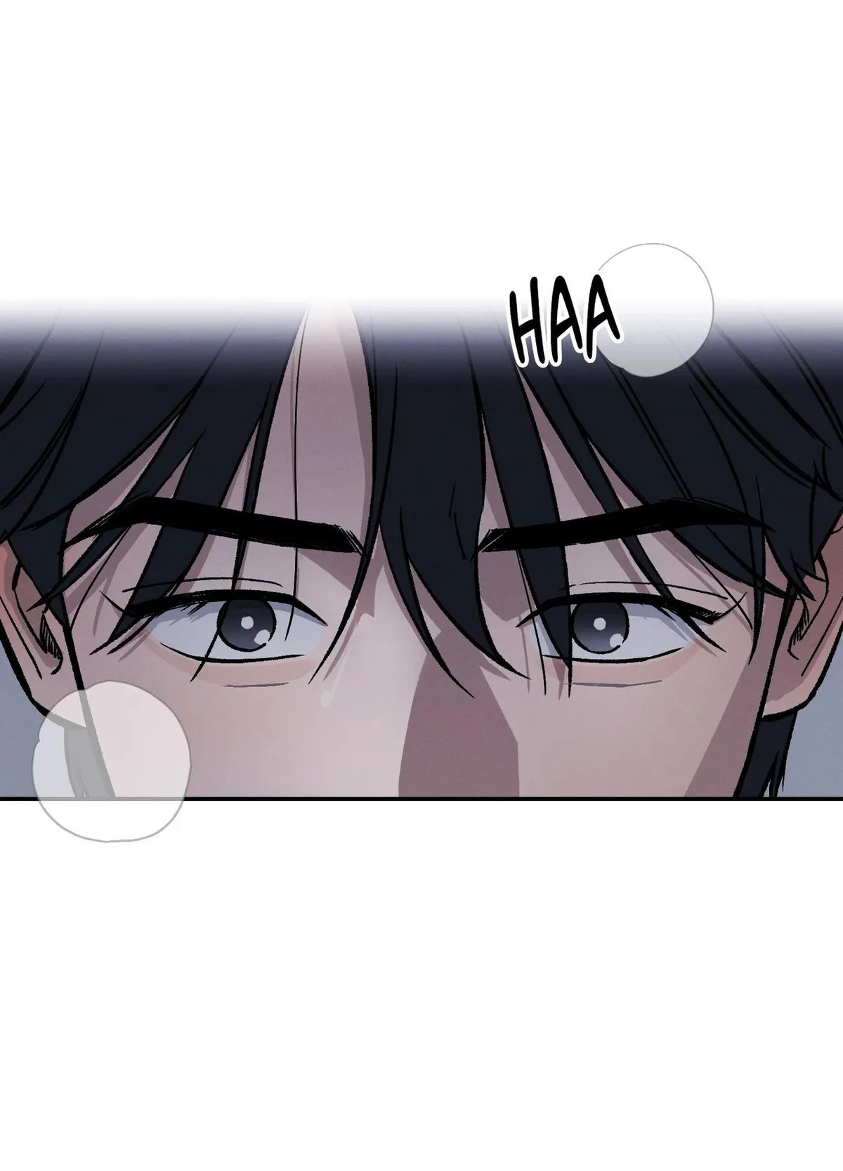 Recoil Chapter 4 page 57 - 