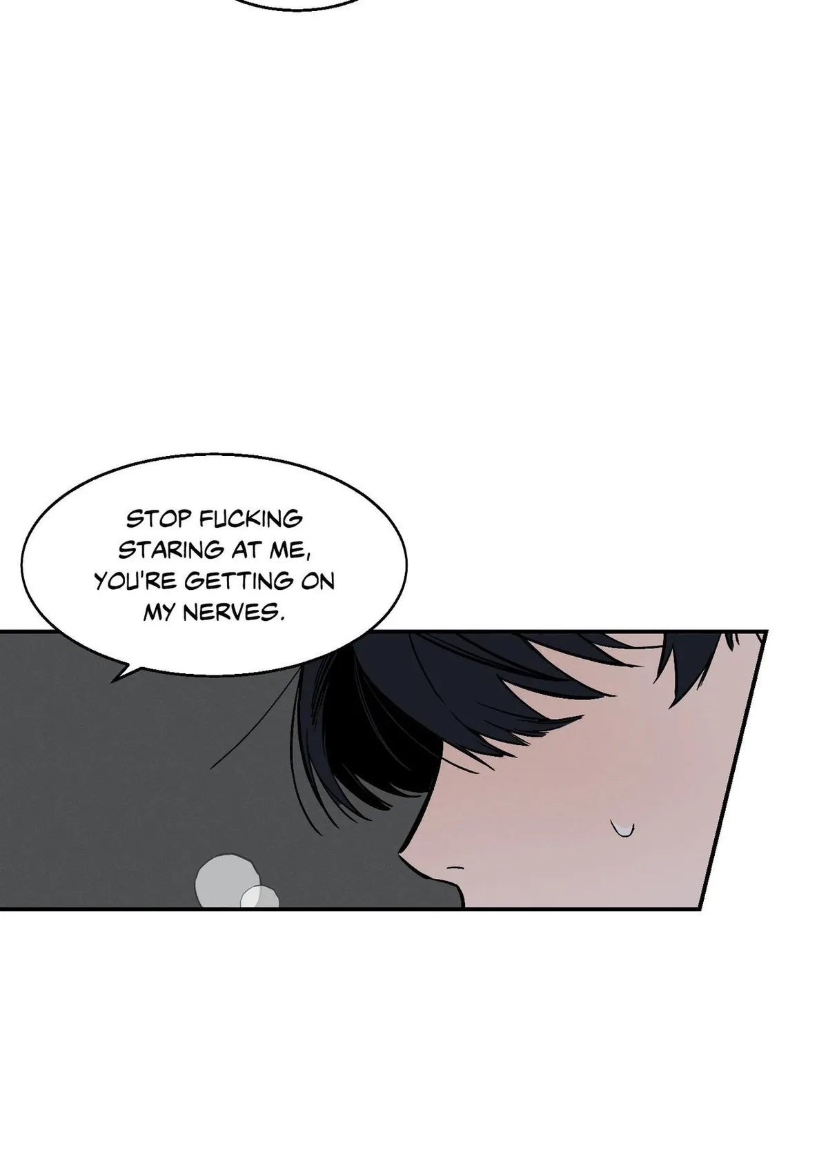 Recoil Chapter 4 page 59 - 