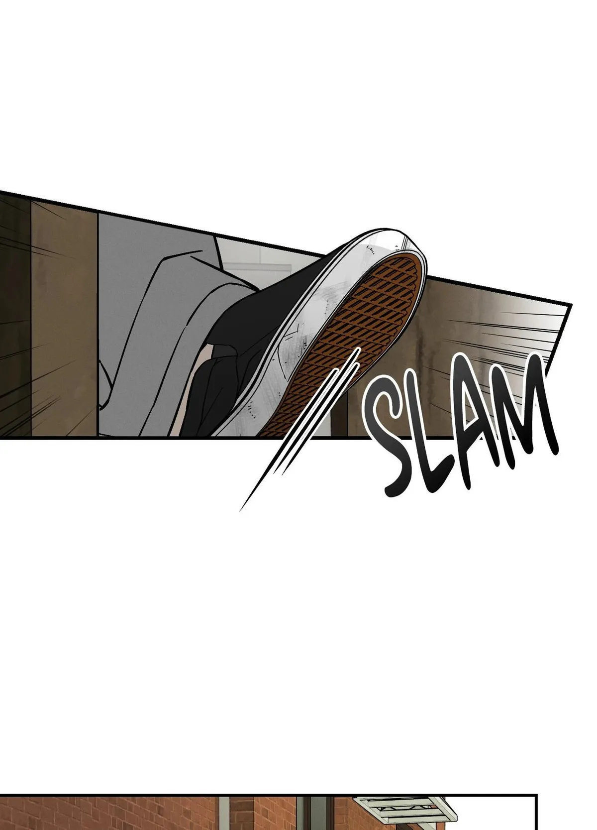 Recoil Chapter 4 page 7 - 