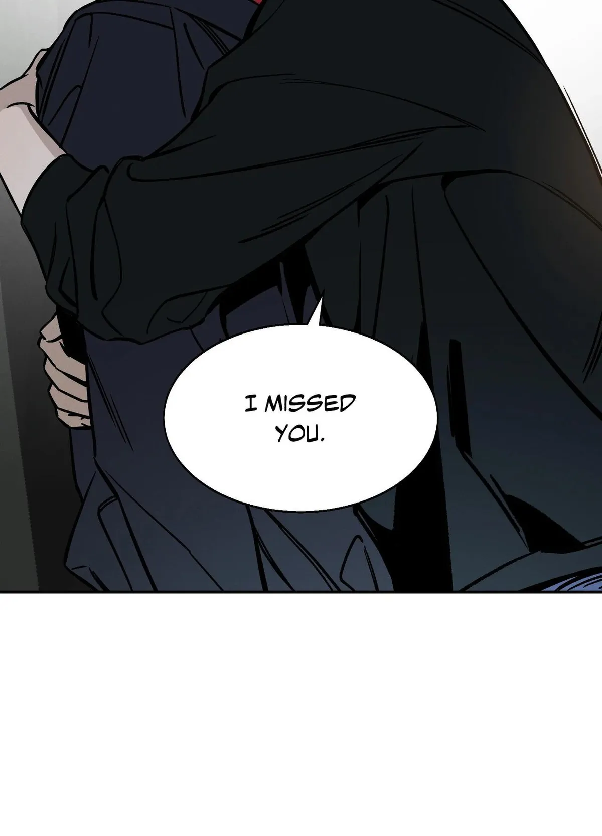 Recoil Chapter 4 page 61 - 