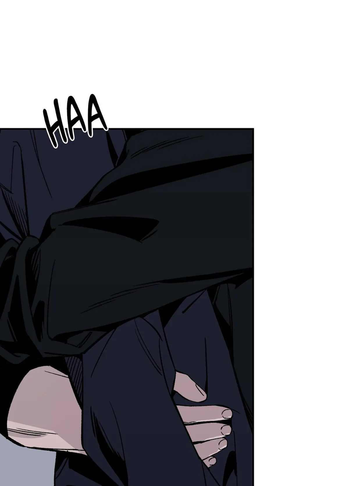 Recoil Chapter 4 page 62 - 