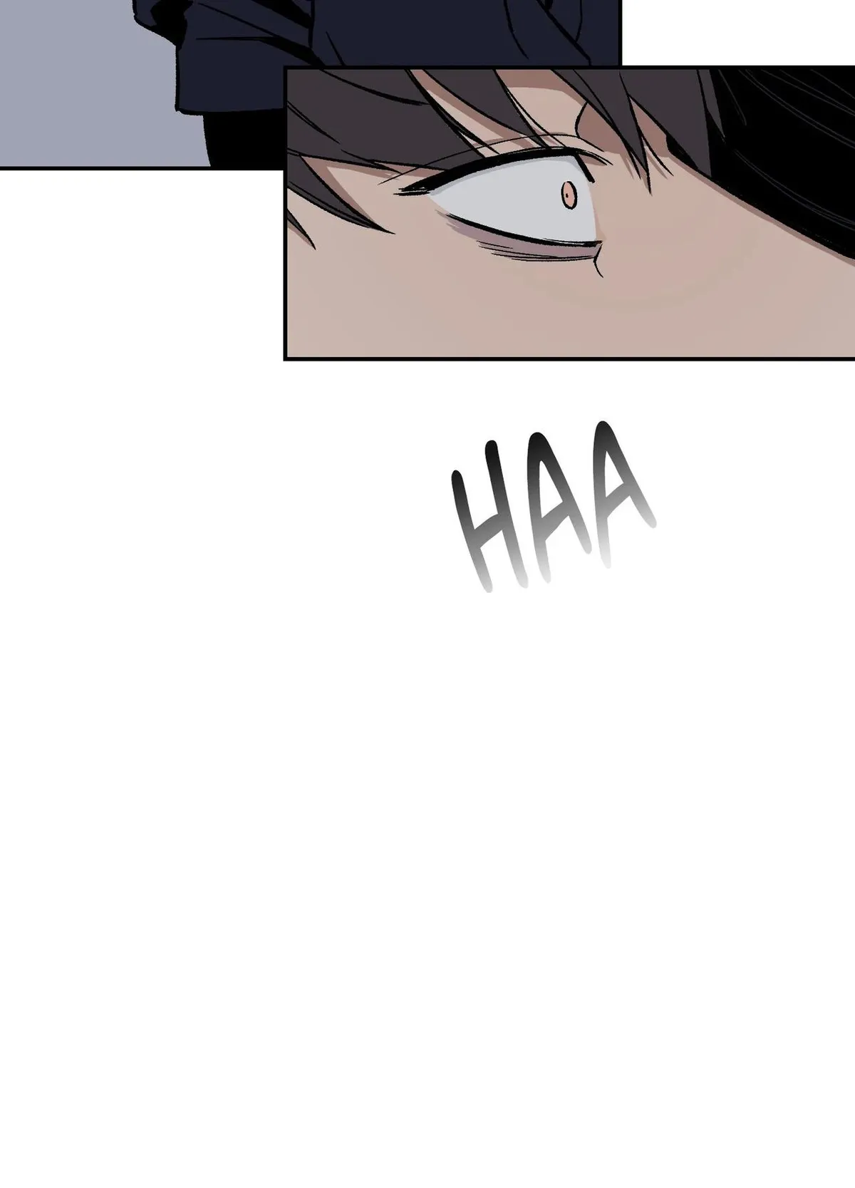 Recoil Chapter 4 page 63 - 