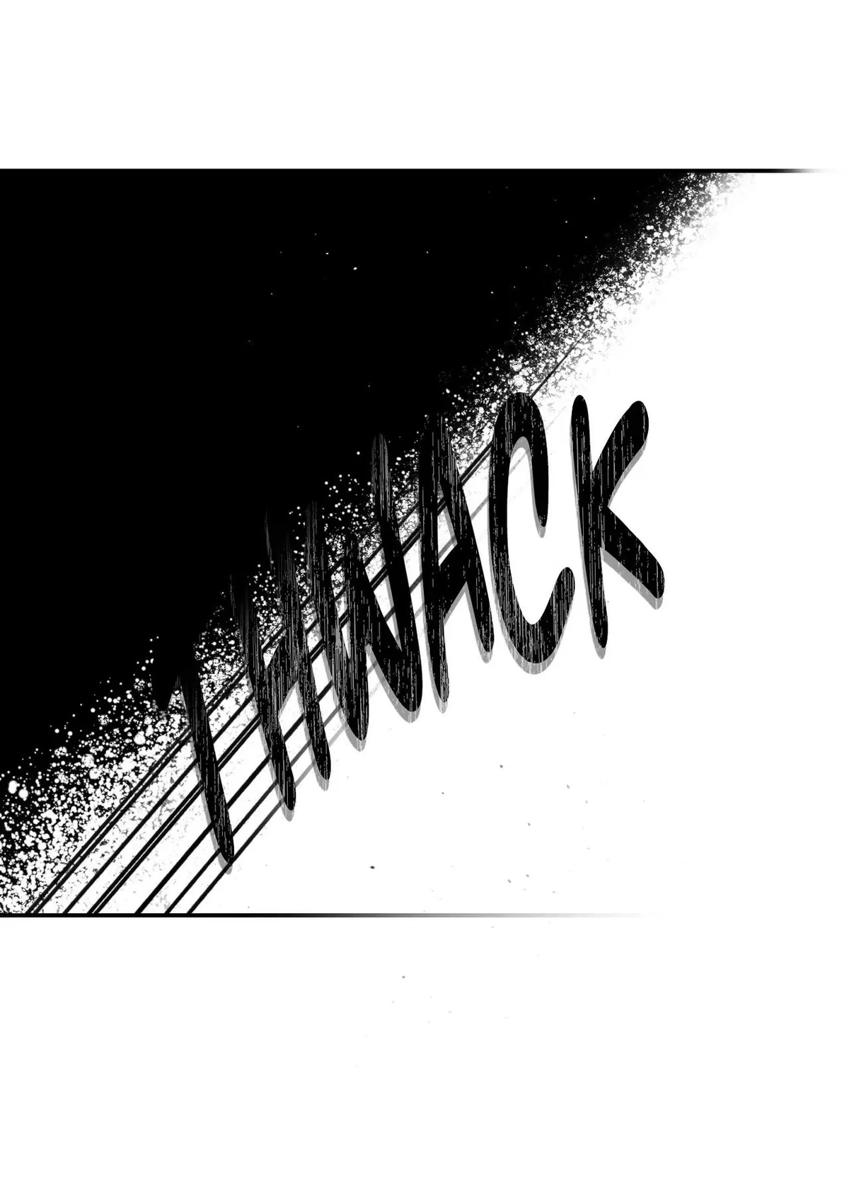 Recoil Chapter 4 page 64 - 