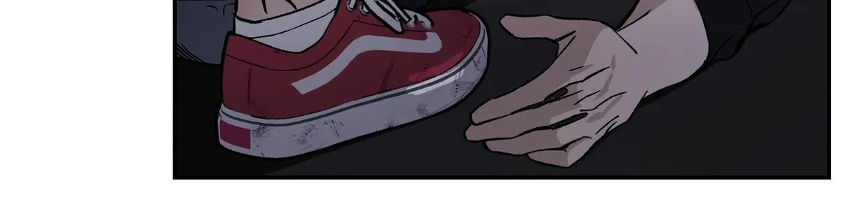 Recoil Chapter 4 page 67 - 