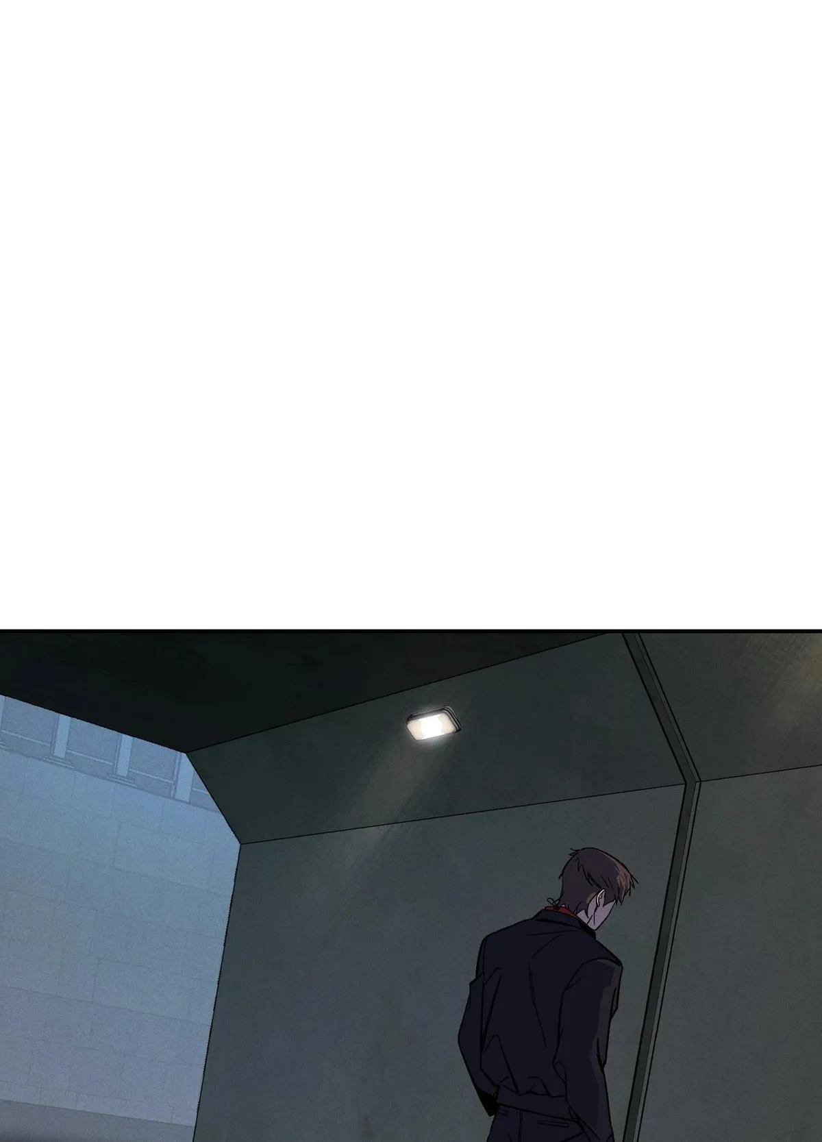 Recoil Chapter 4 page 68 - 