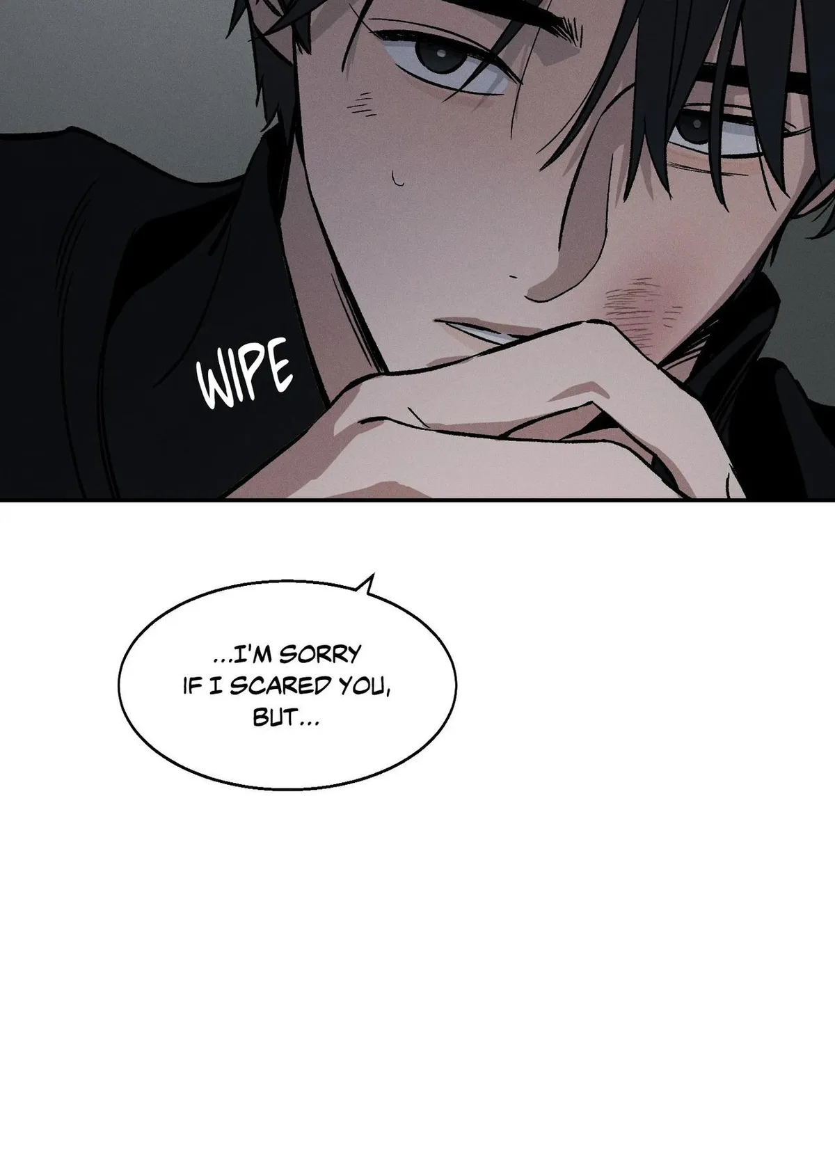 Recoil Chapter 4 page 71 - 
