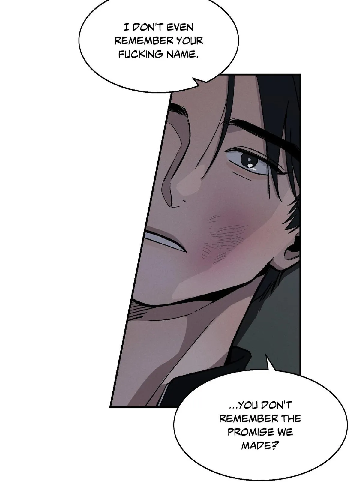 Recoil Chapter 4 page 74 - 