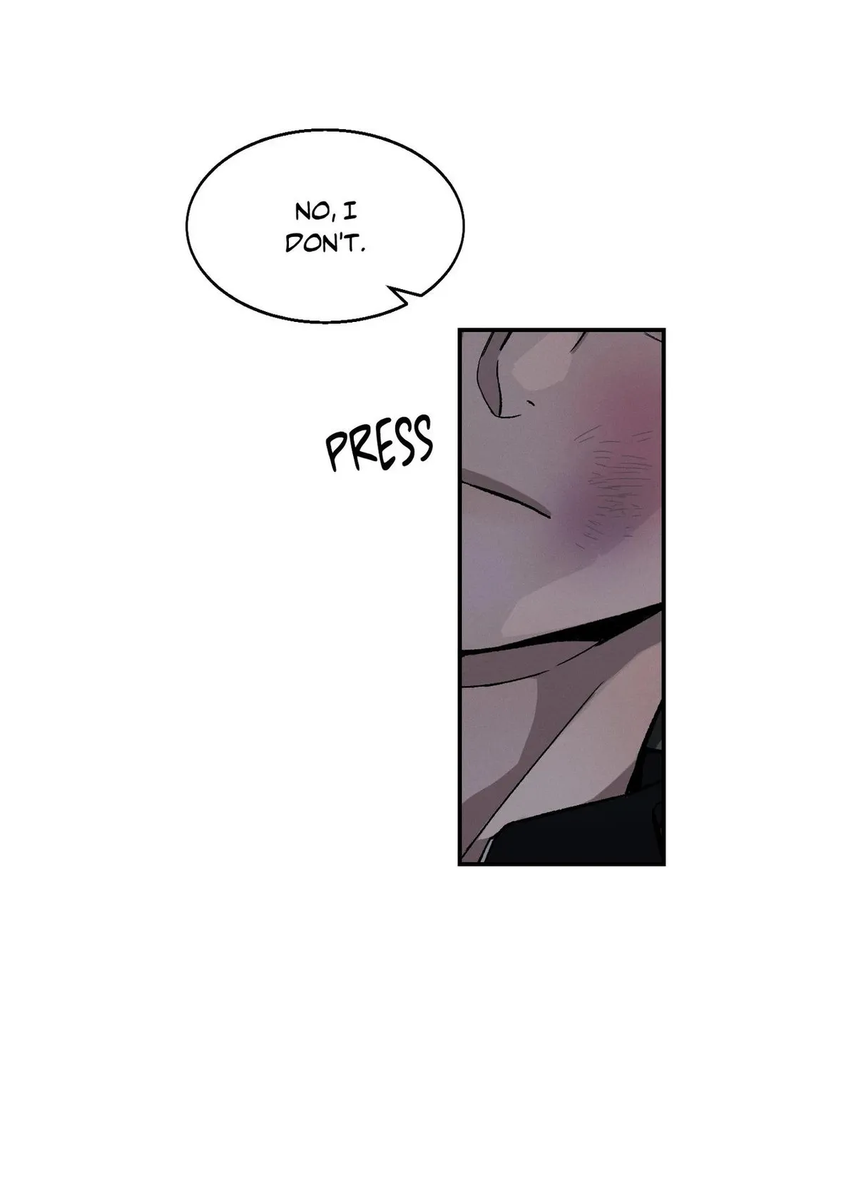 Recoil Chapter 4 page 75 - 
