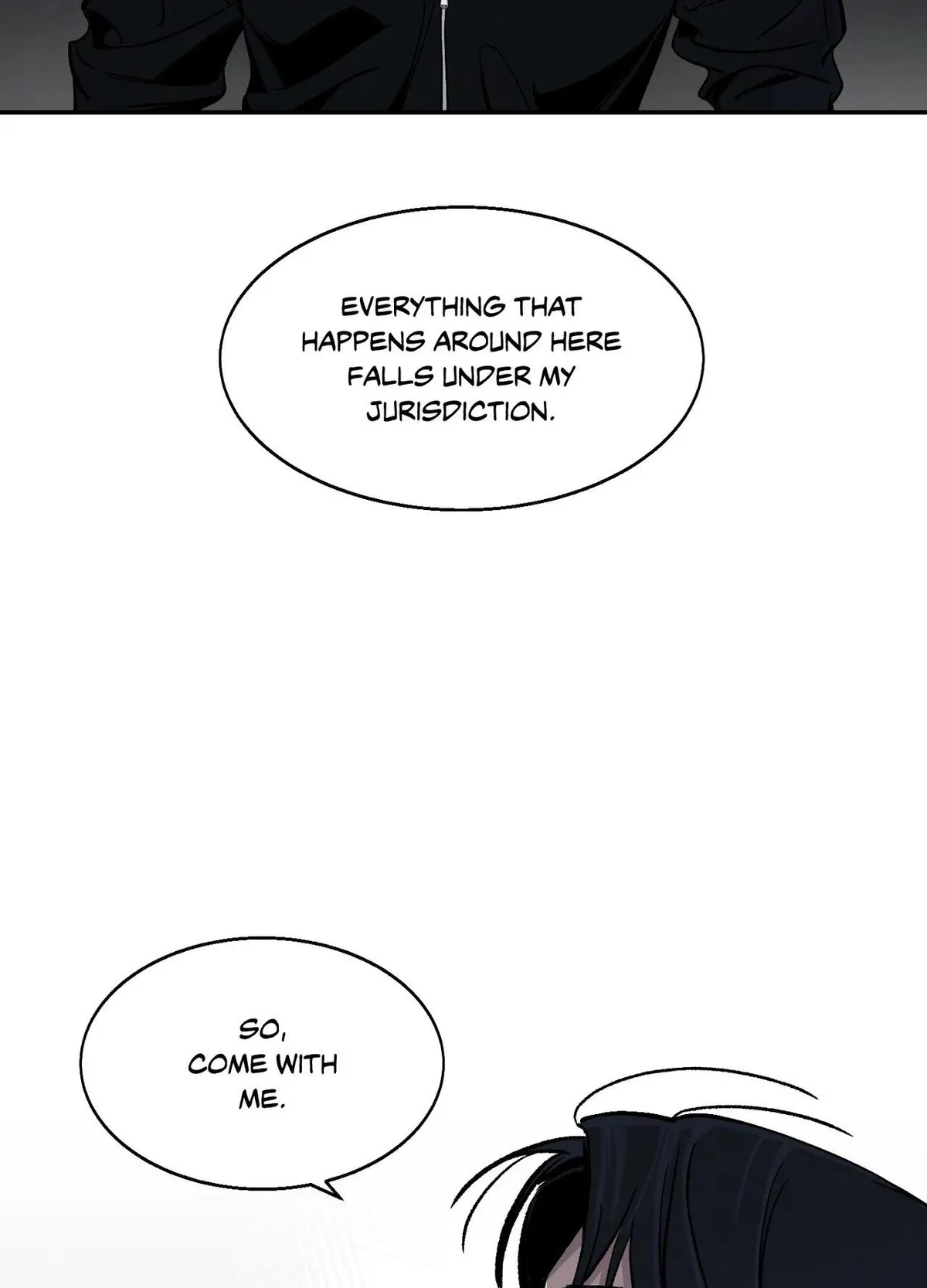 Recoil Chapter 4 page 77 - 