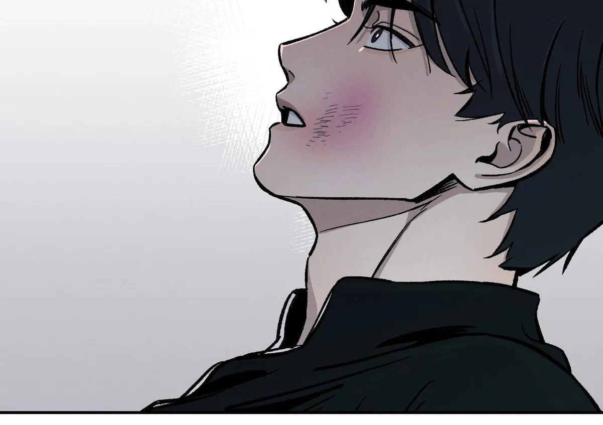 Recoil Chapter 4 page 78 - 