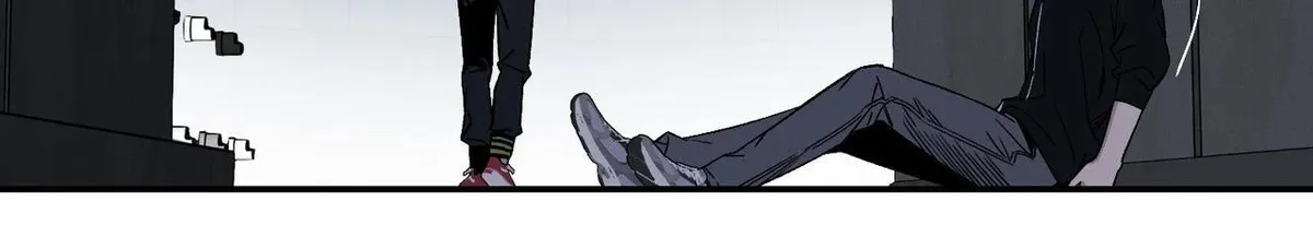 Recoil Chapter 4 page 84 - 