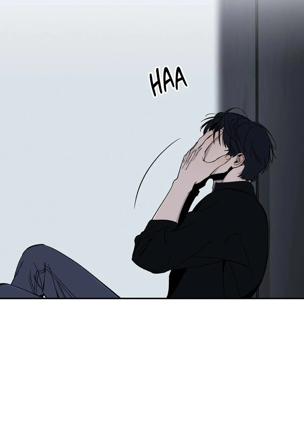 Recoil Chapter 4 page 86 - 