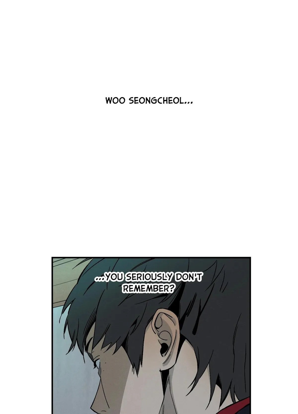Recoil Chapter 4 page 87 - 
