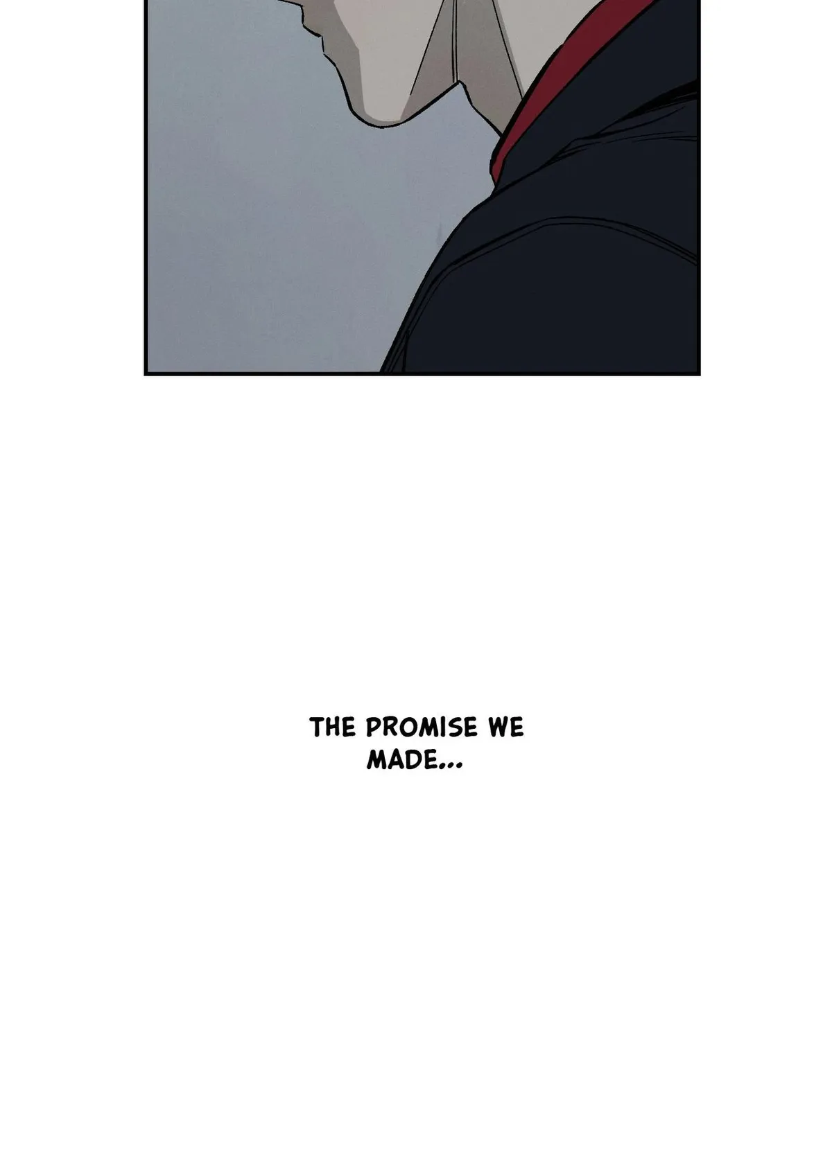 Recoil Chapter 4 page 88 - 