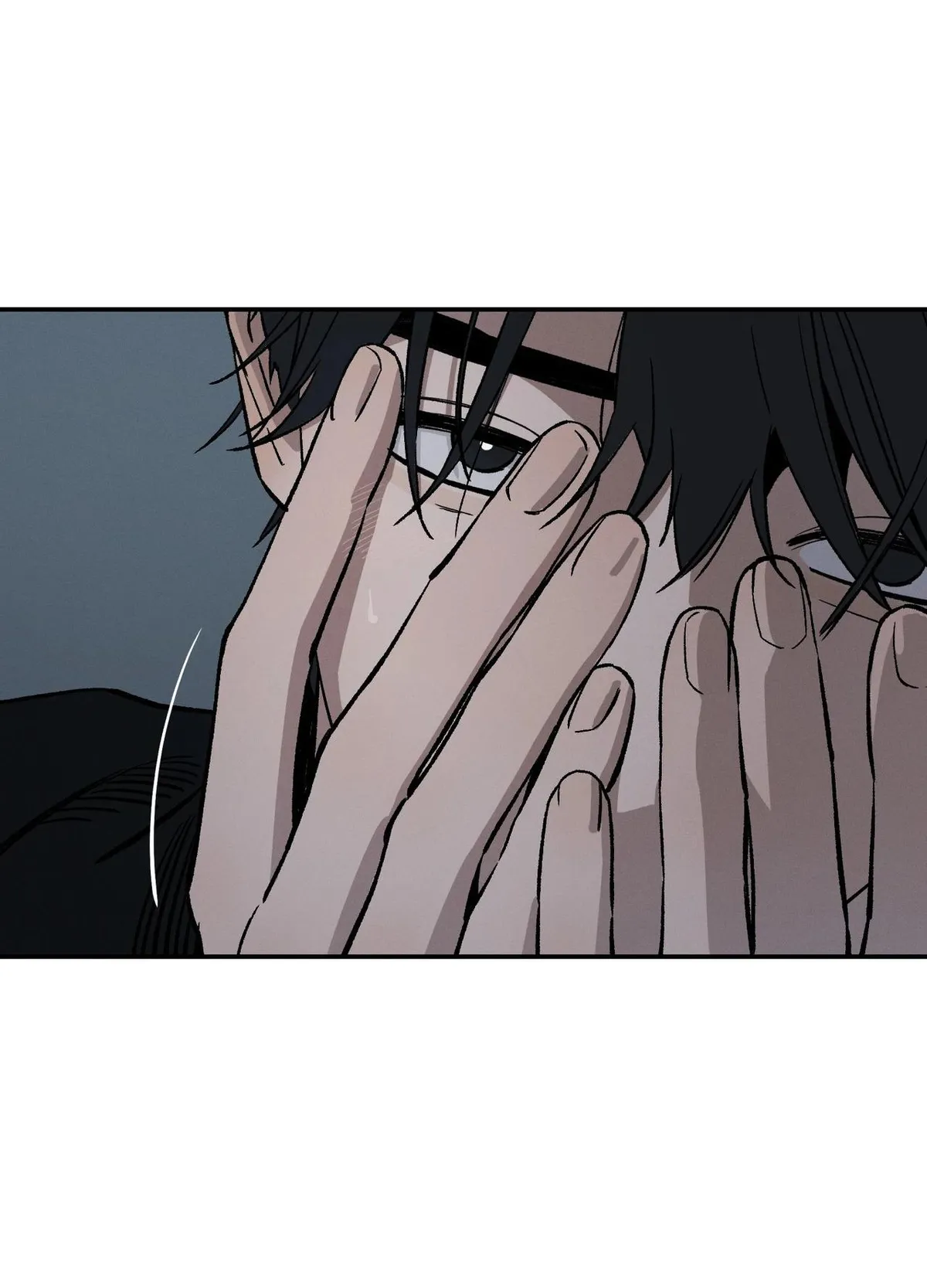 Recoil Chapter 4 page 89 - 