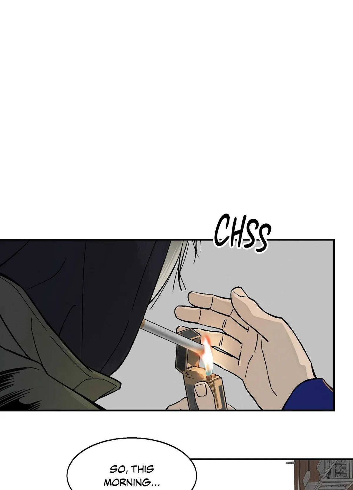 Recoil Chapter 4 page 10 - 