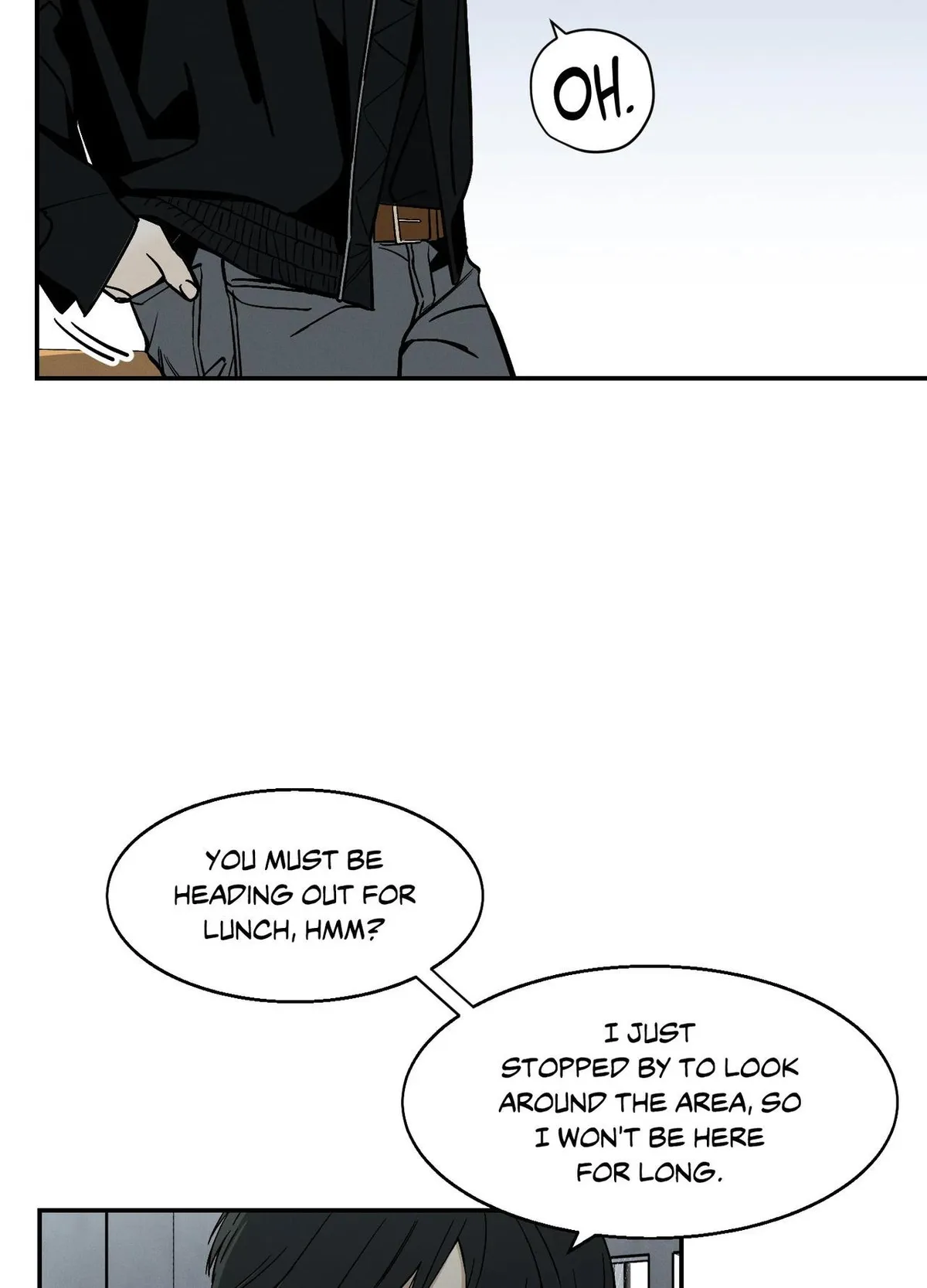 Recoil Chapter 5 page 12 - 
