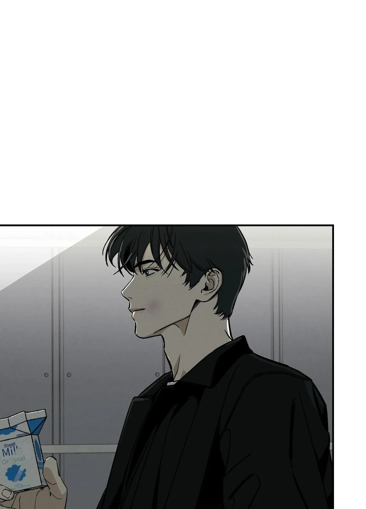Recoil Chapter 5 page 24 - 