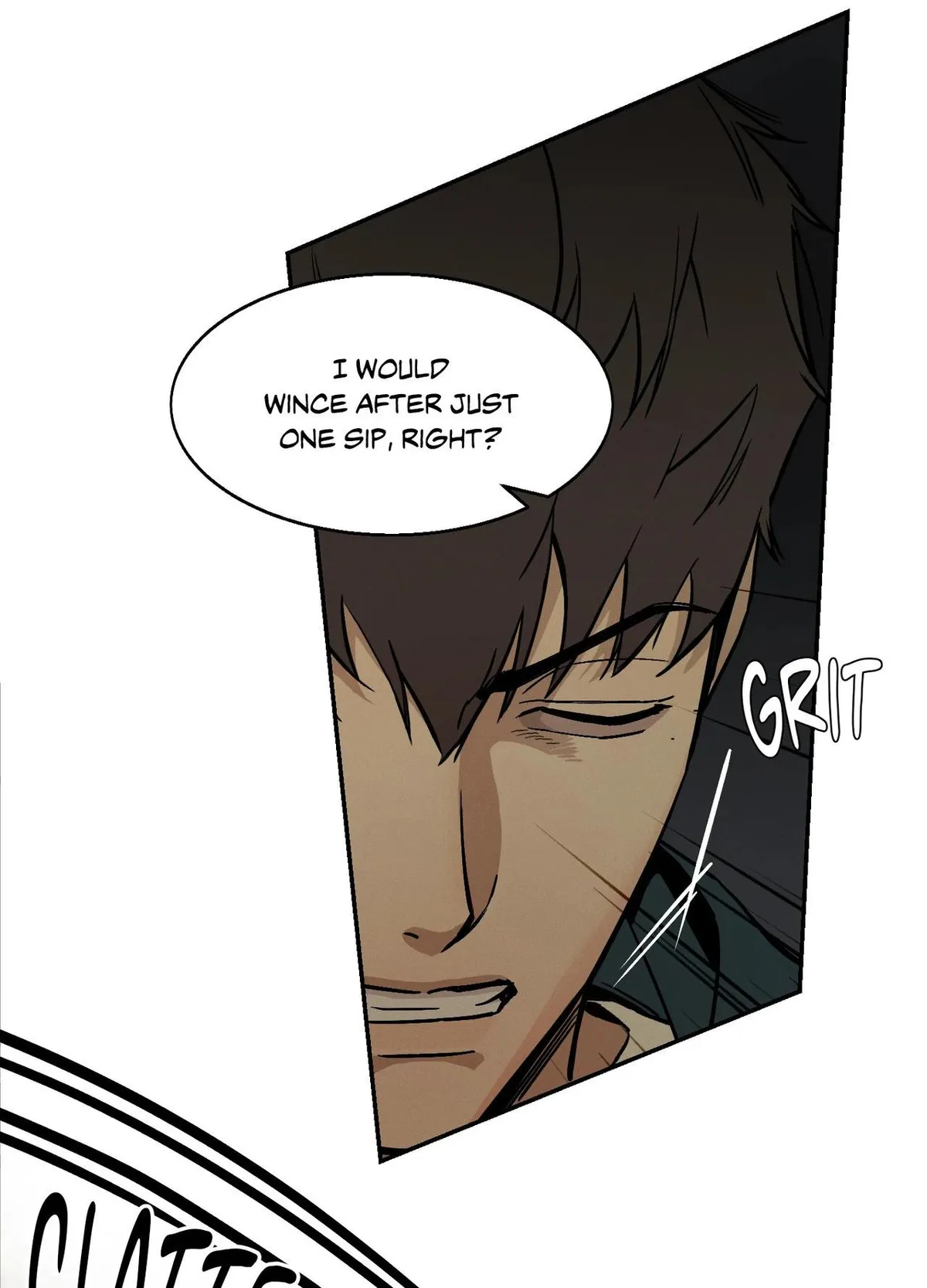 Recoil Chapter 5 page 26 - 