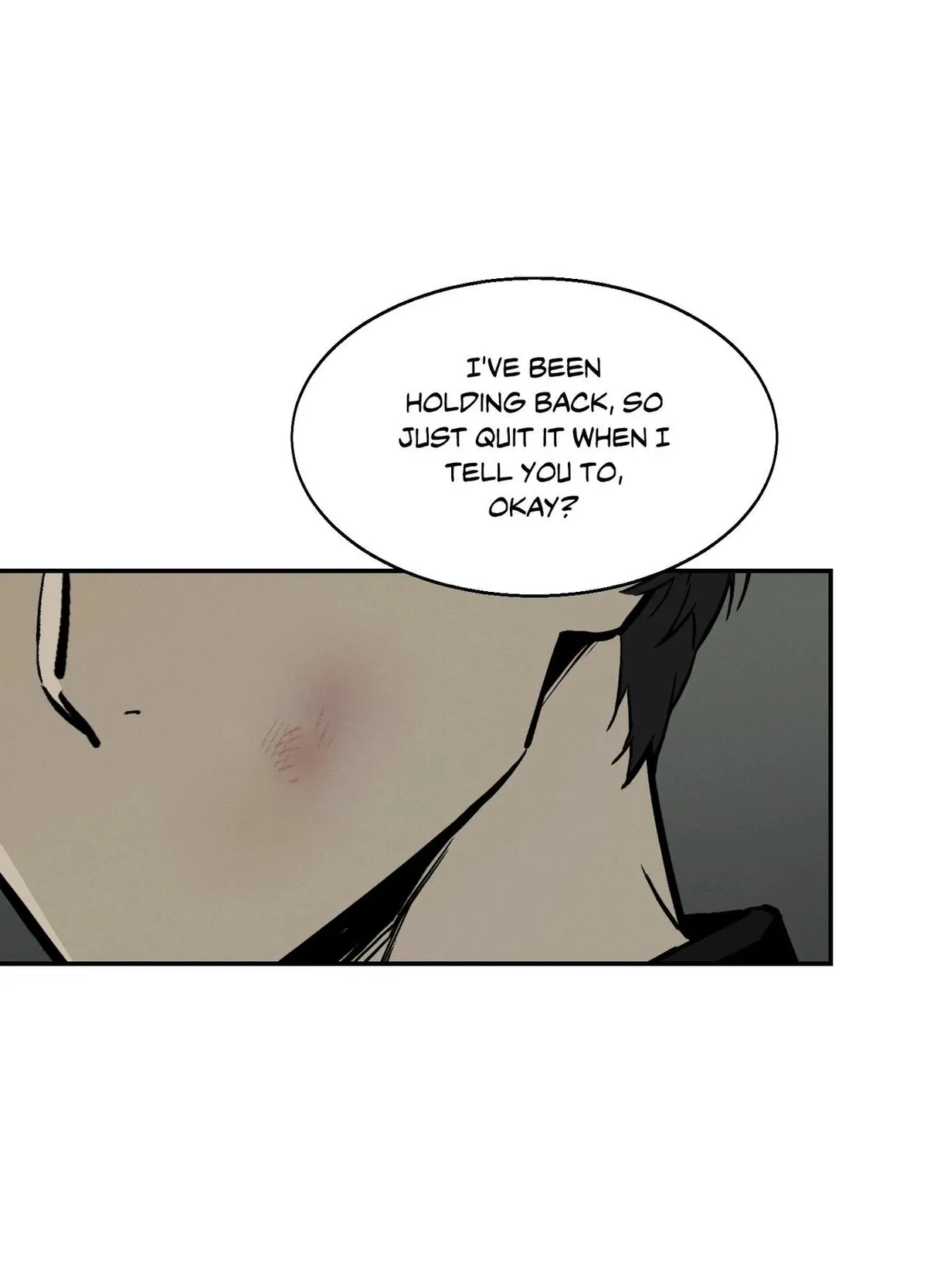 Recoil Chapter 5 page 29 - 