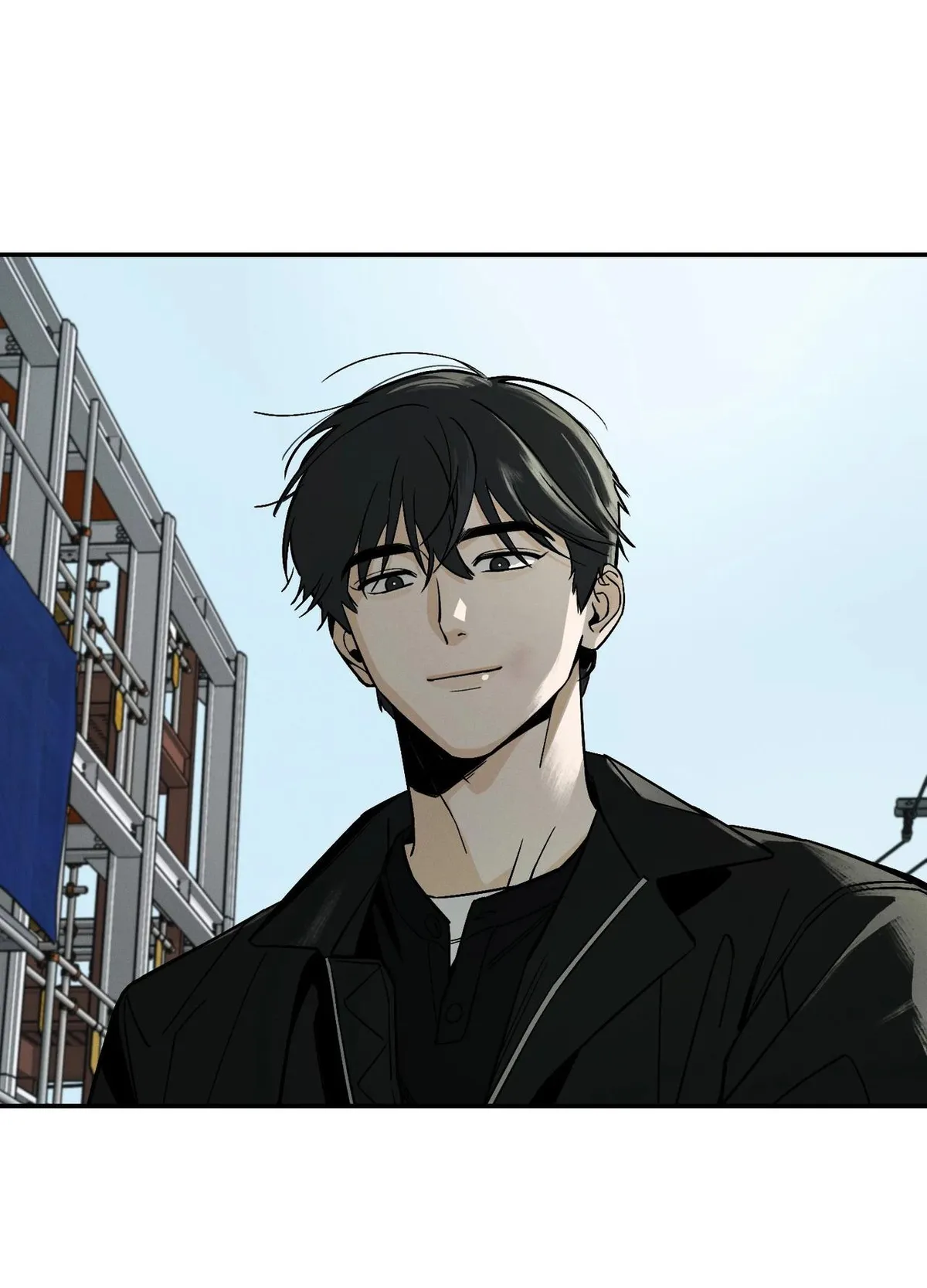 Recoil Chapter 5 page 4 - 
