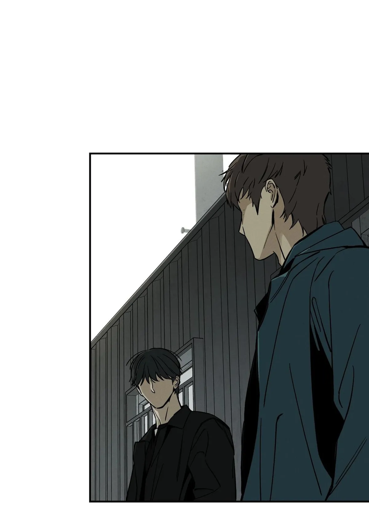 Recoil Chapter 5 page 31 - 