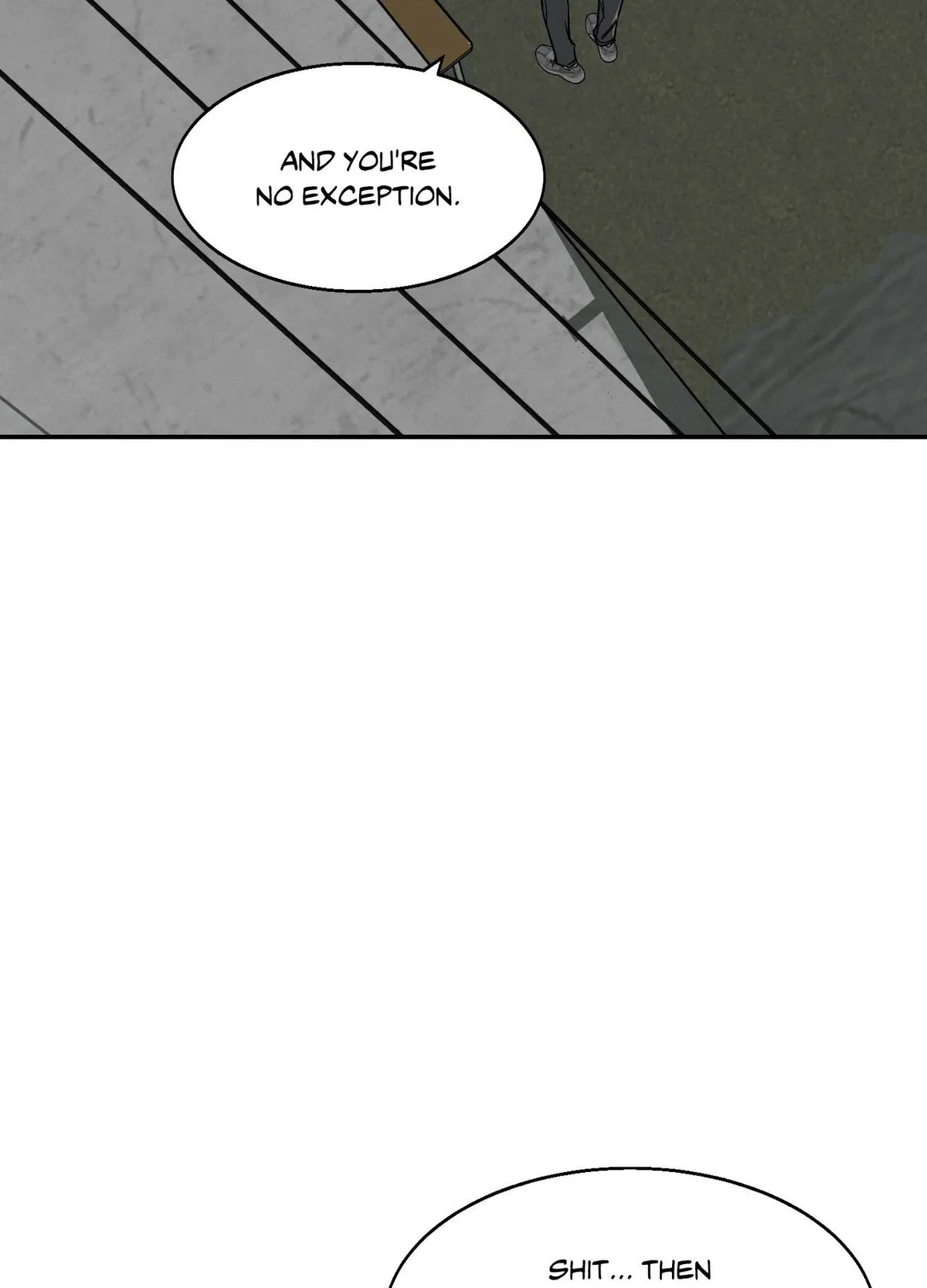 Recoil Chapter 5 page 39 - 