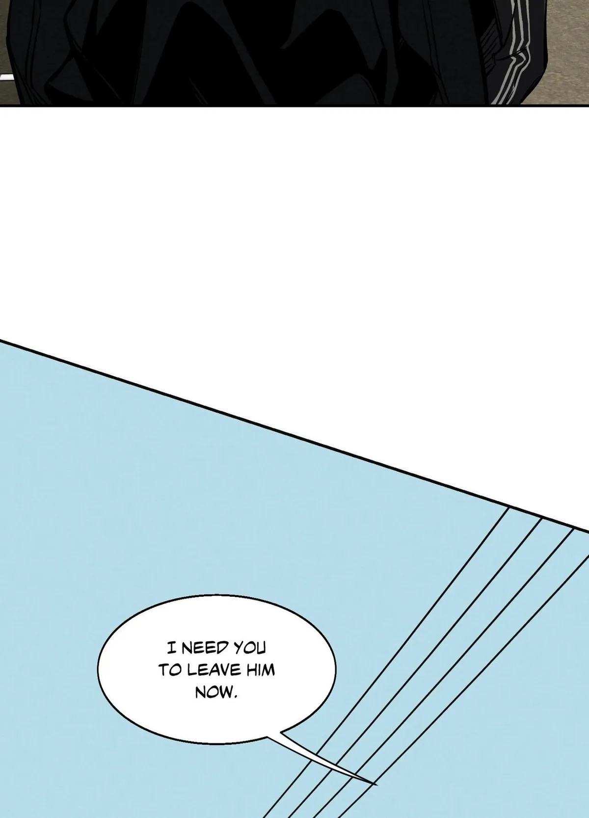 Recoil Chapter 5 page 42 - 