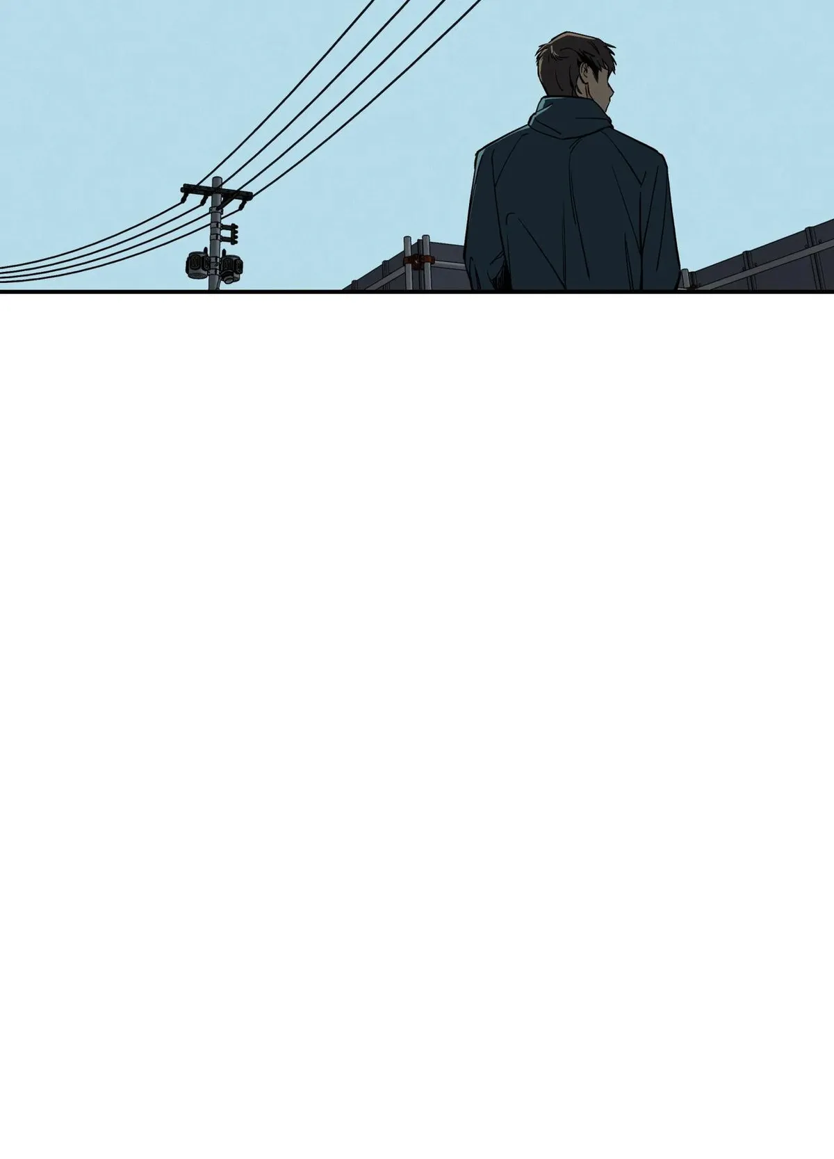Recoil Chapter 5 page 43 - 