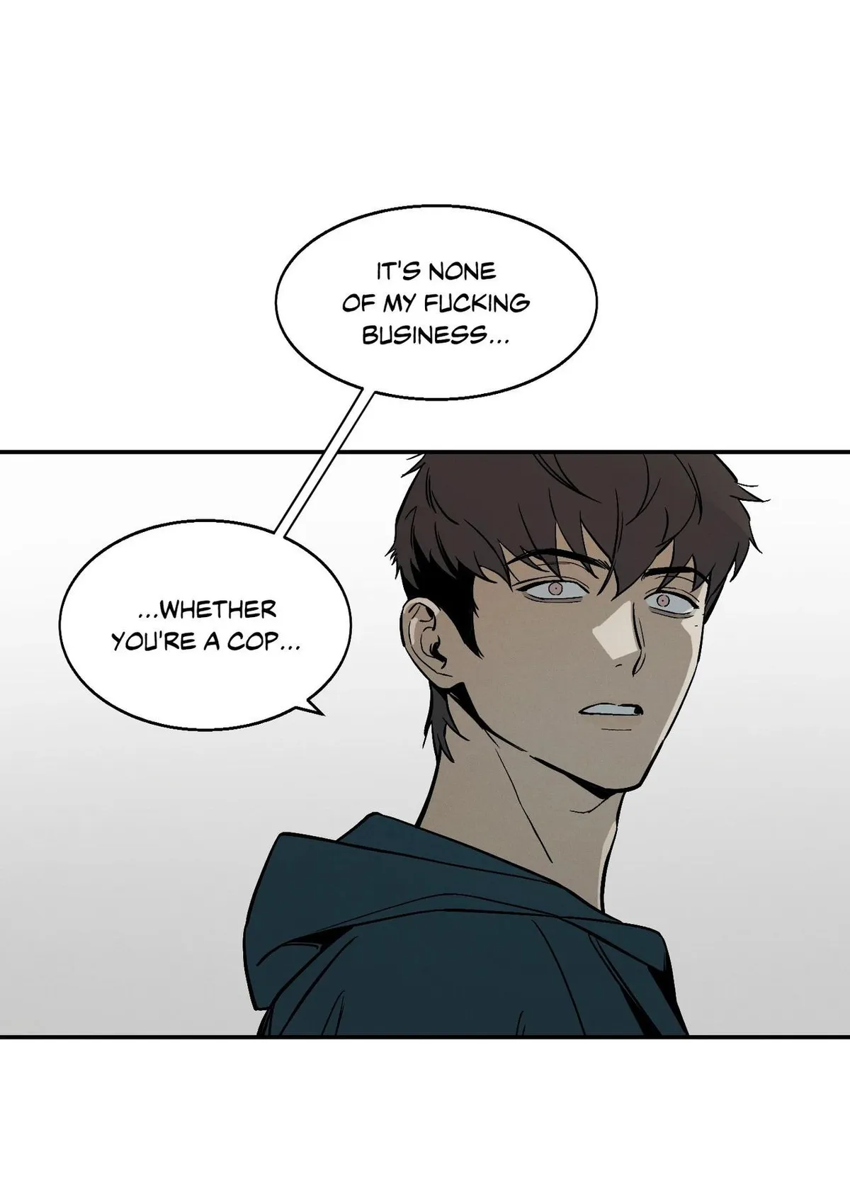 Recoil Chapter 5 page 44 - 