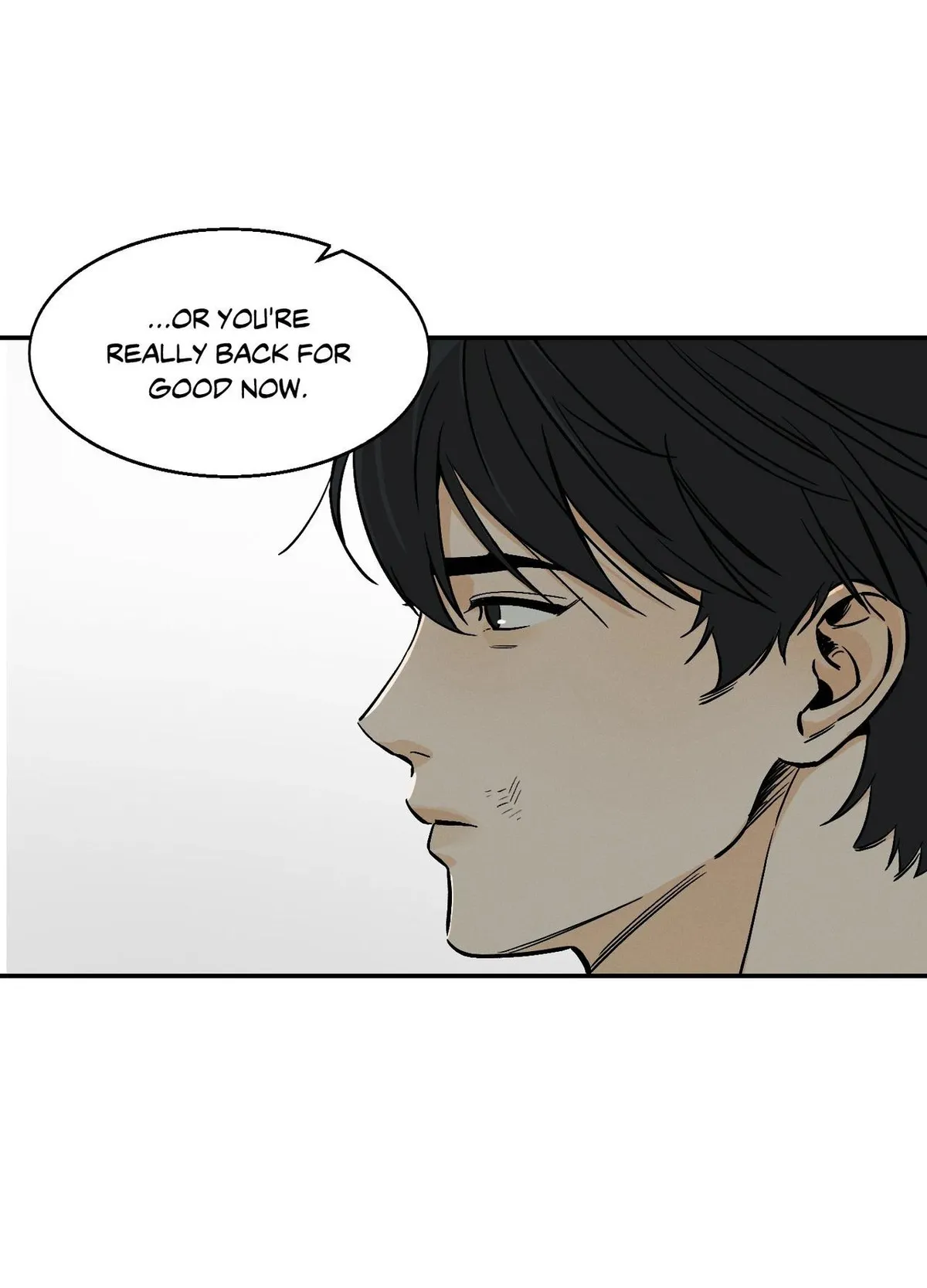 Recoil Chapter 5 page 45 - 