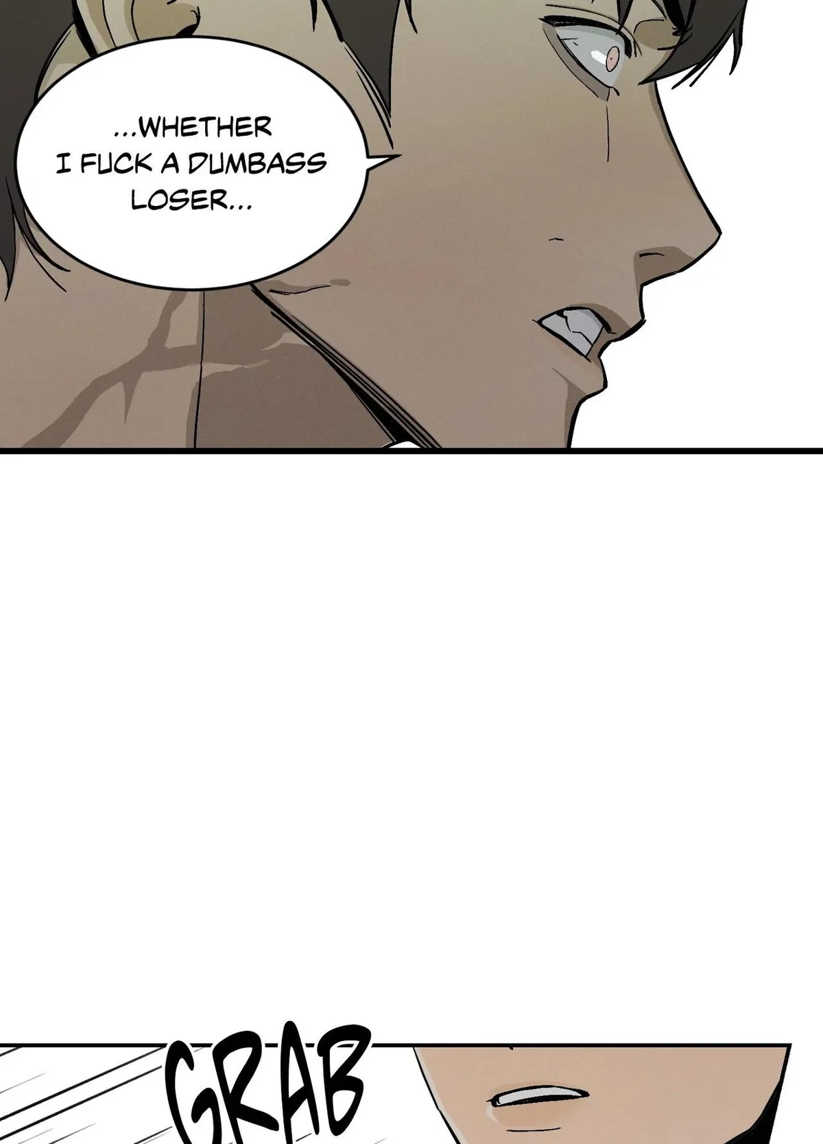 Recoil Chapter 5 page 47 - 
