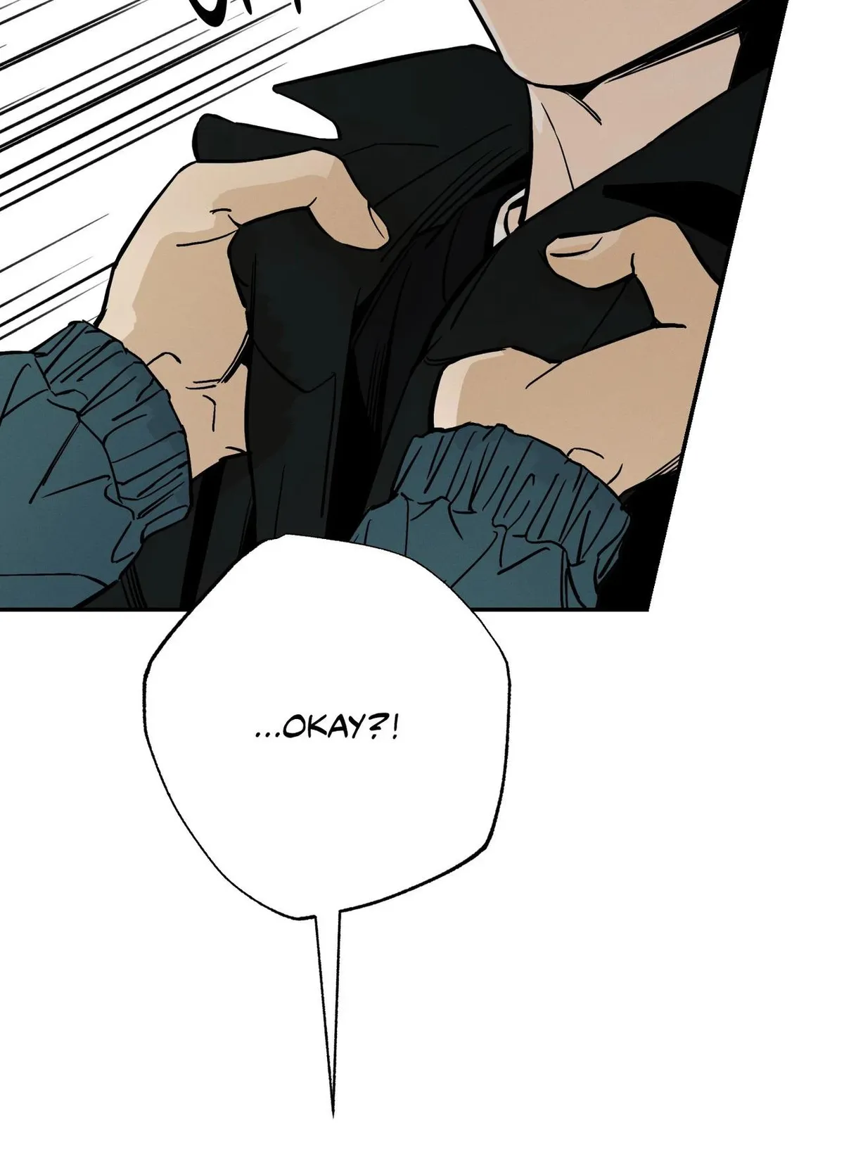 Recoil Chapter 5 page 48 - 