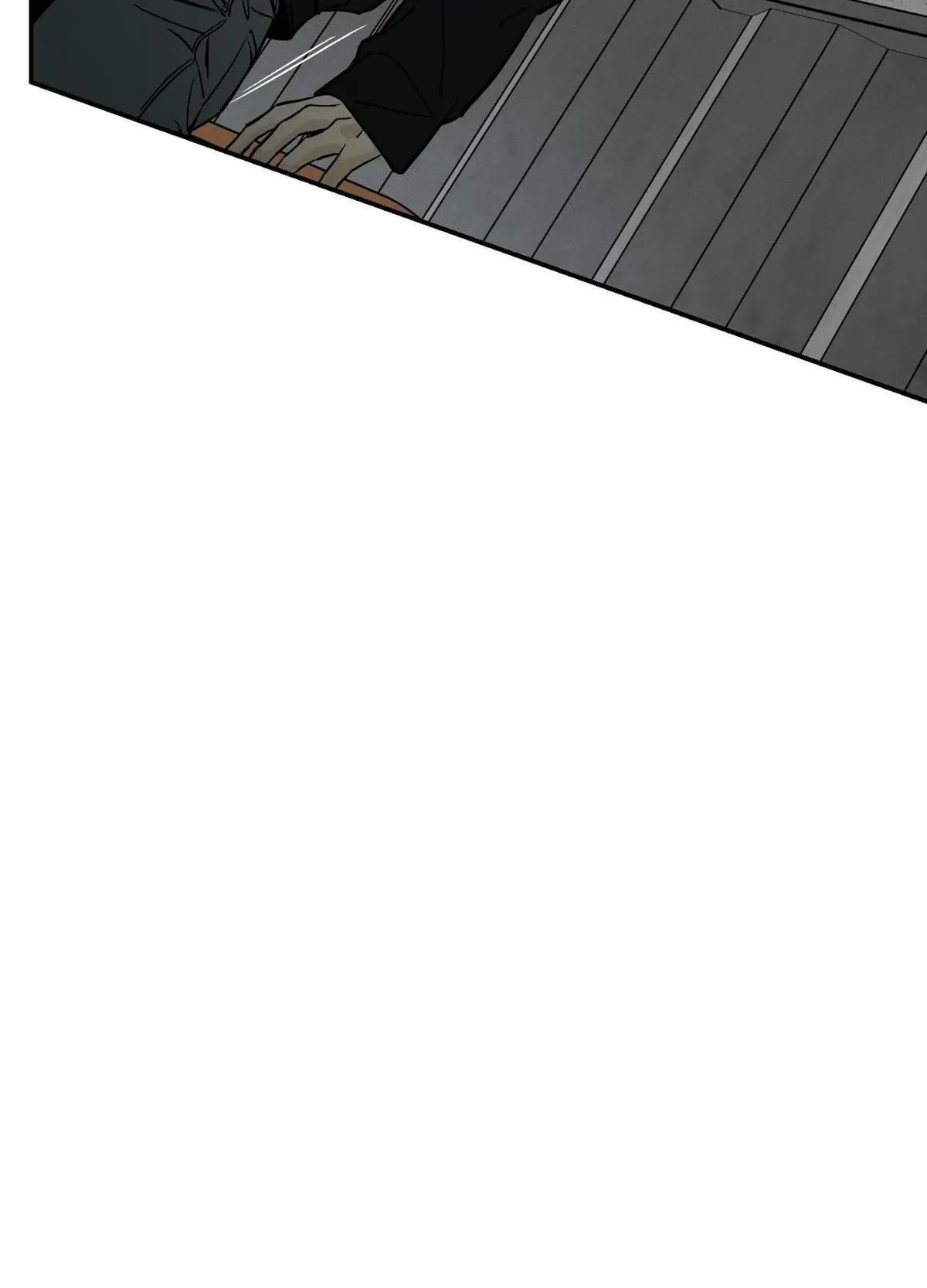 Recoil Chapter 5 page 50 - 