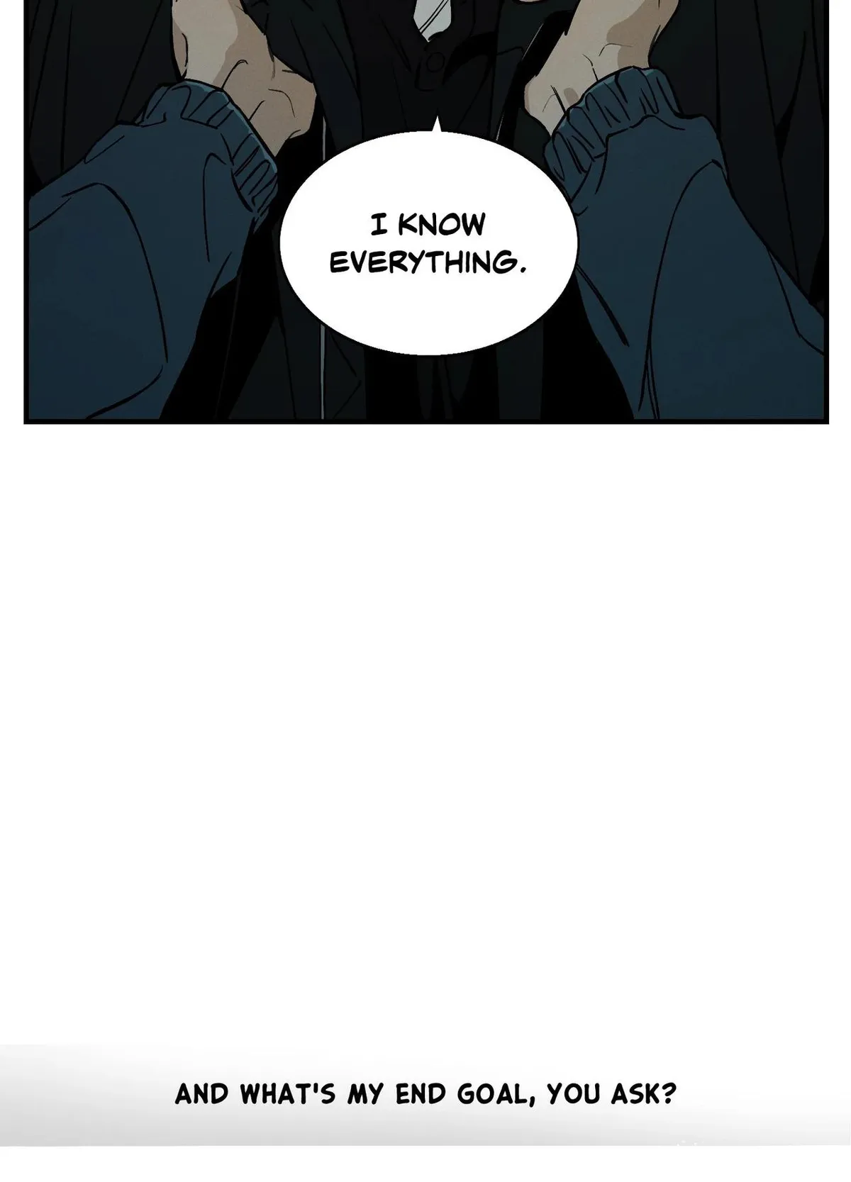 Recoil Chapter 5 page 53 - 