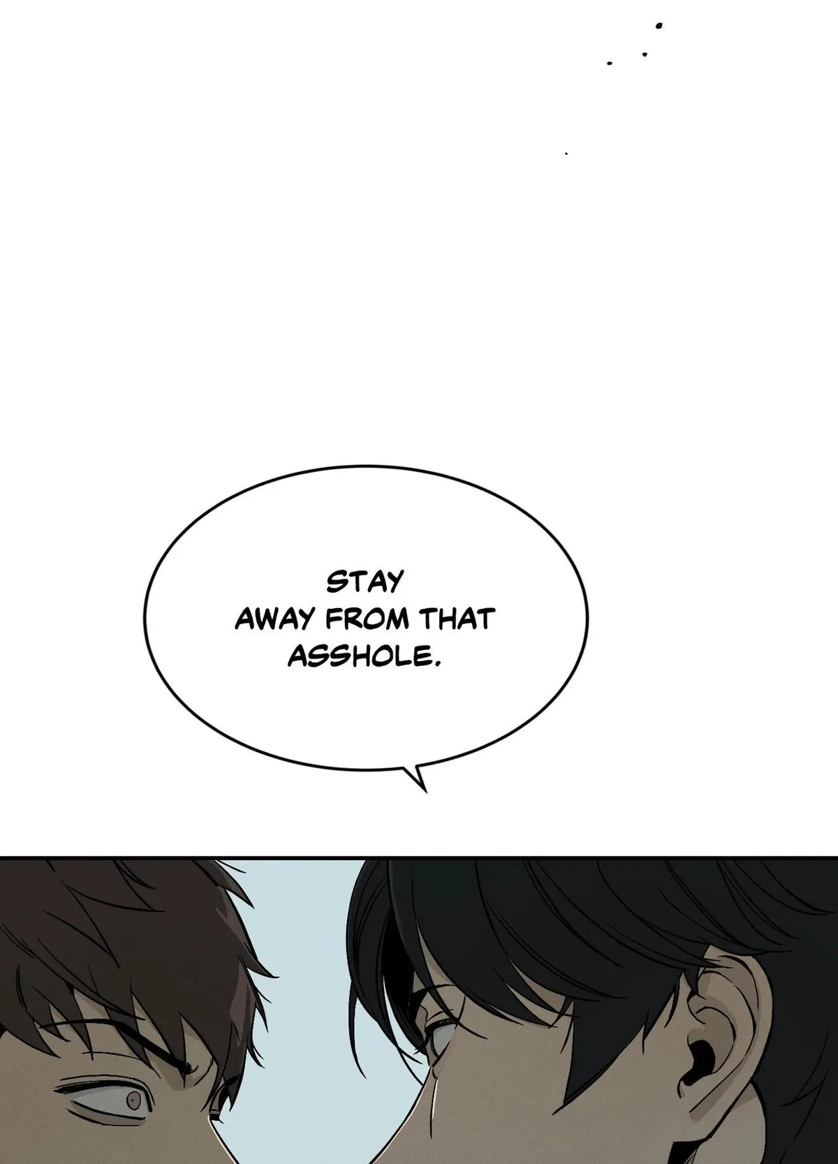 Recoil Chapter 5 page 54 - 