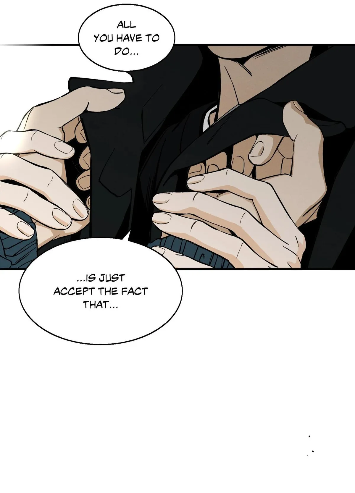 Recoil Chapter 5 page 56 - 