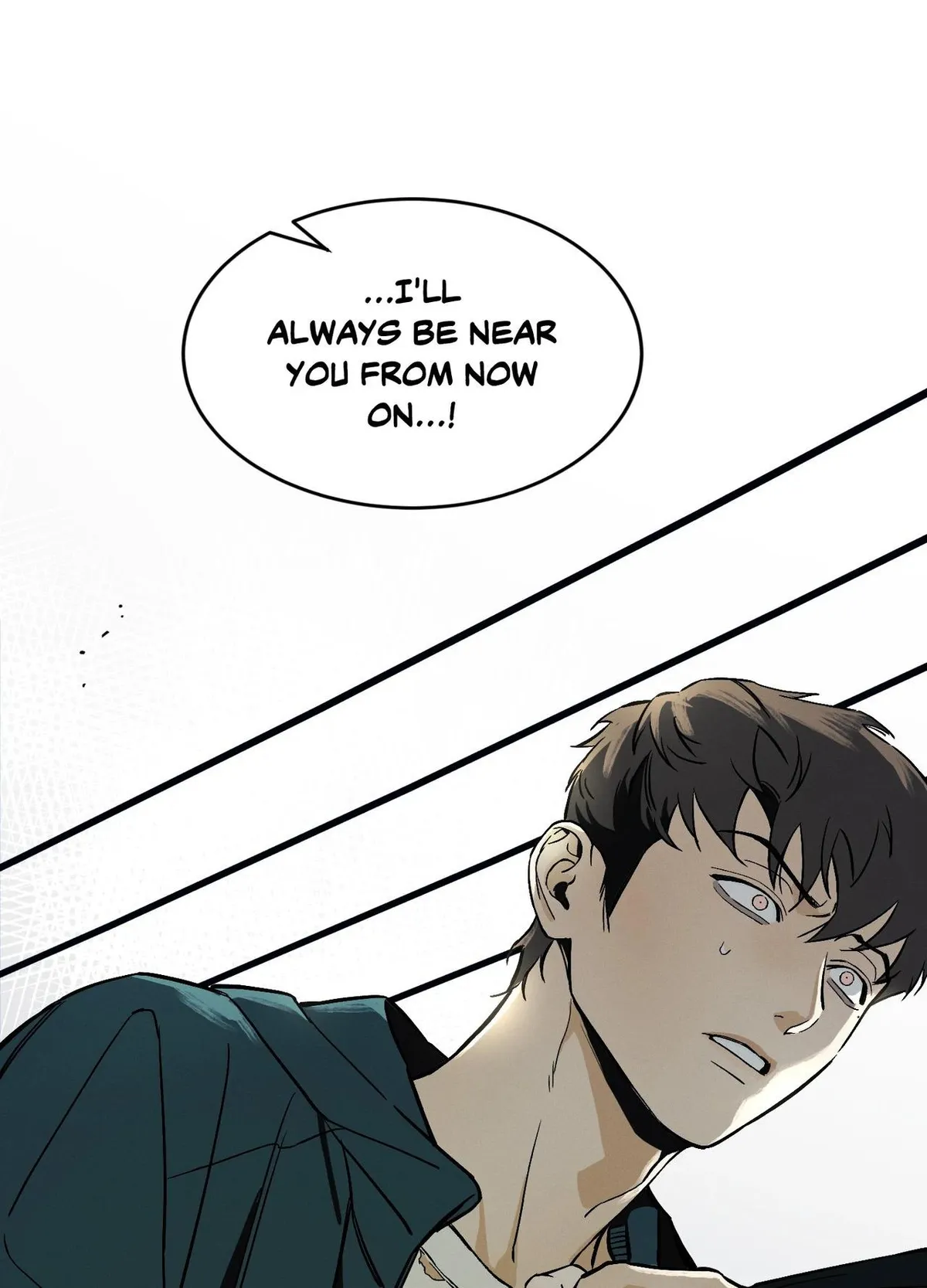Recoil Chapter 5 page 57 - 
