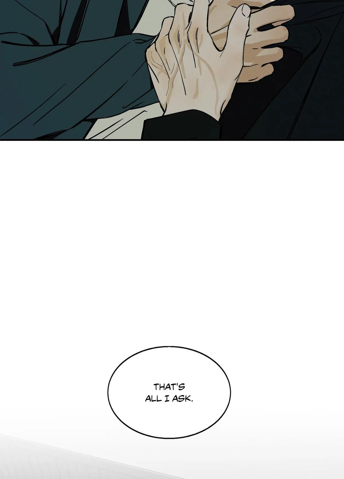 Recoil Chapter 5 page 58 - 