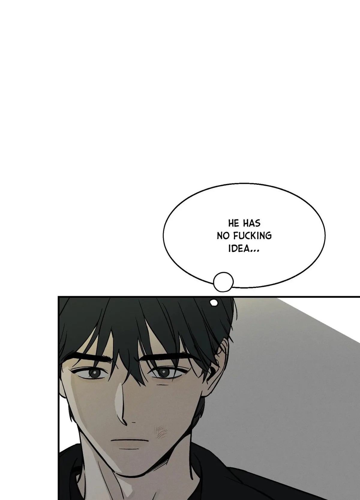 Recoil Chapter 5 page 60 - 