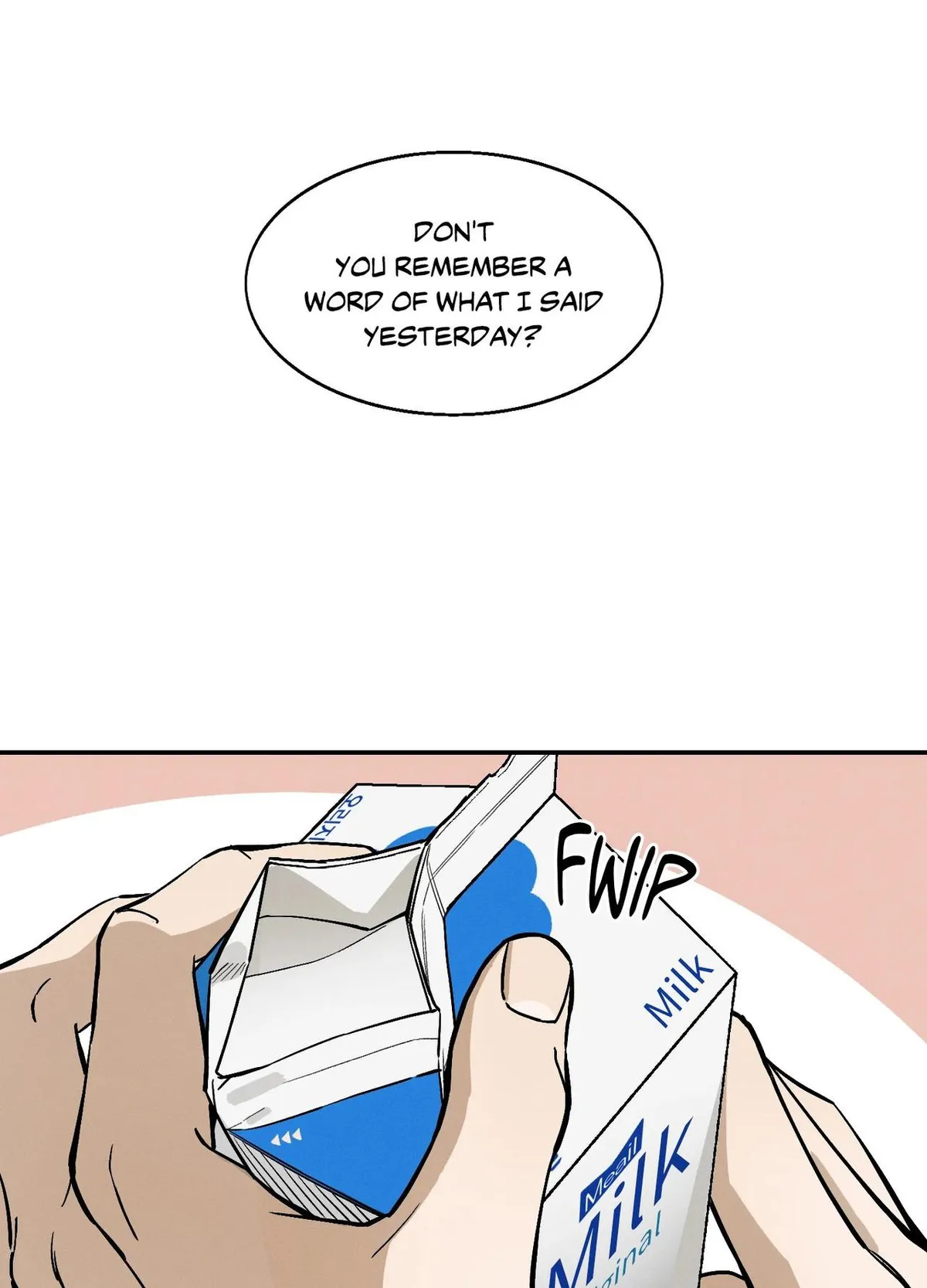 Recoil Chapter 5 page 7 - 