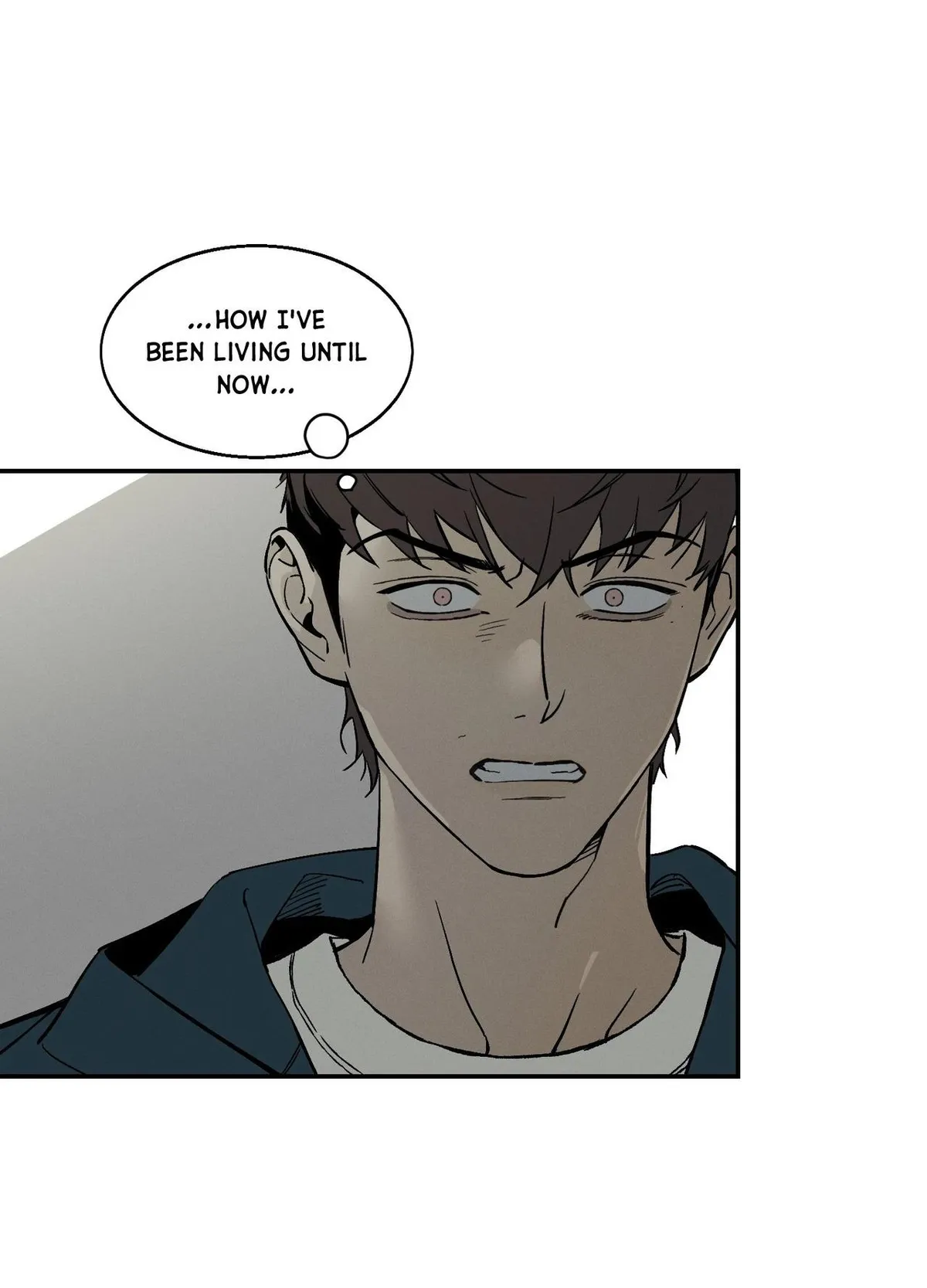 Recoil Chapter 5 page 62 - 