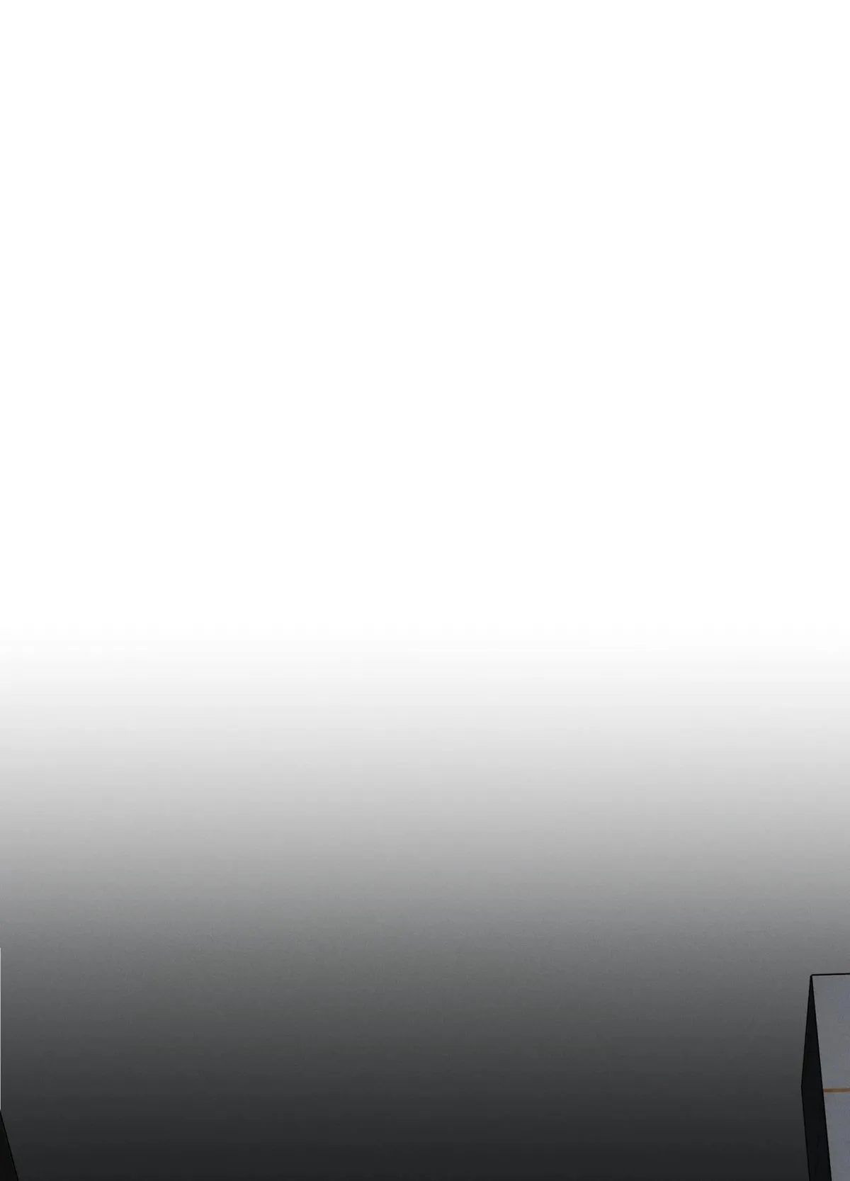 Recoil Chapter 5 page 63 - 