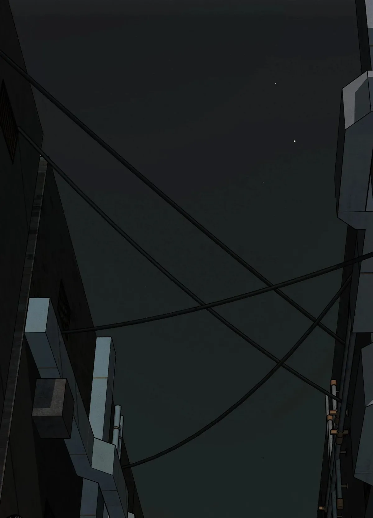 Recoil Chapter 5 page 64 - 