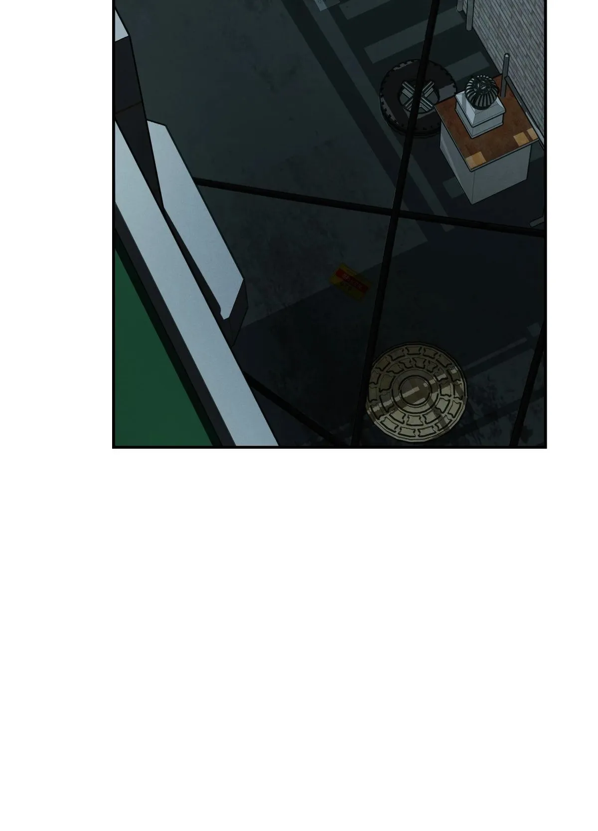 Recoil Chapter 5 page 66 - 