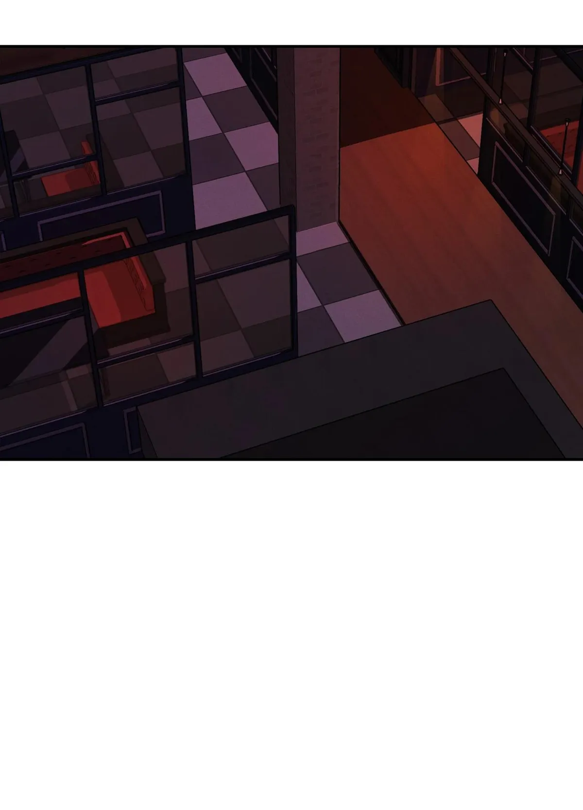 Recoil Chapter 5 page 67 - 