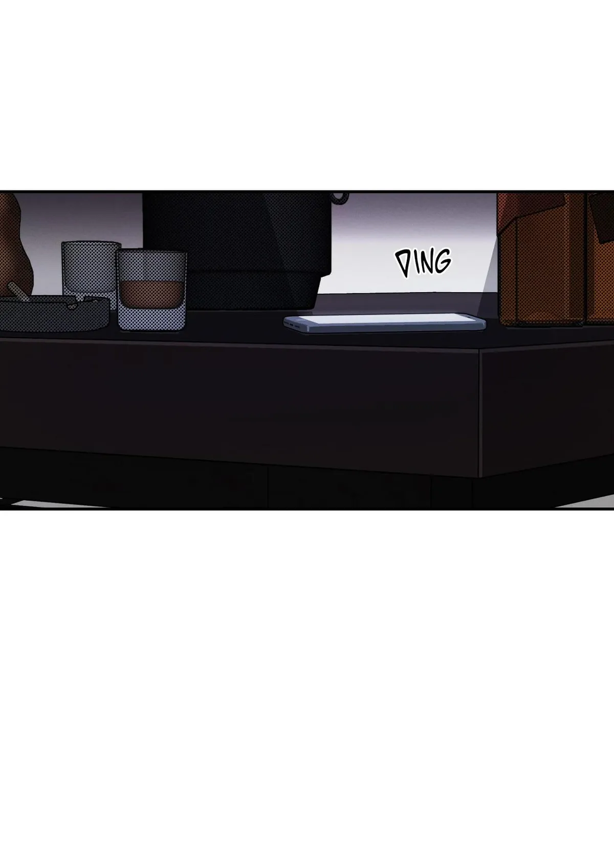 Recoil Chapter 5 page 68 - 
