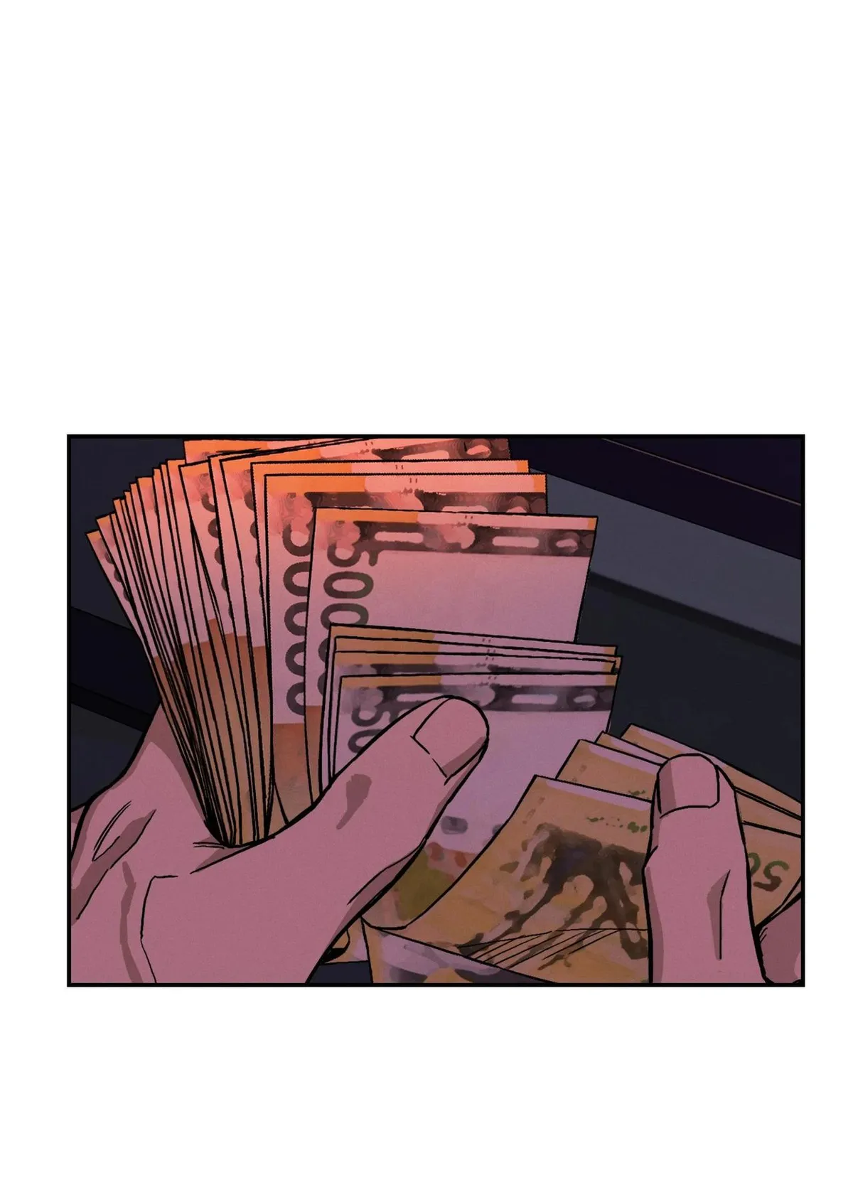 Recoil Chapter 5 page 72 - 